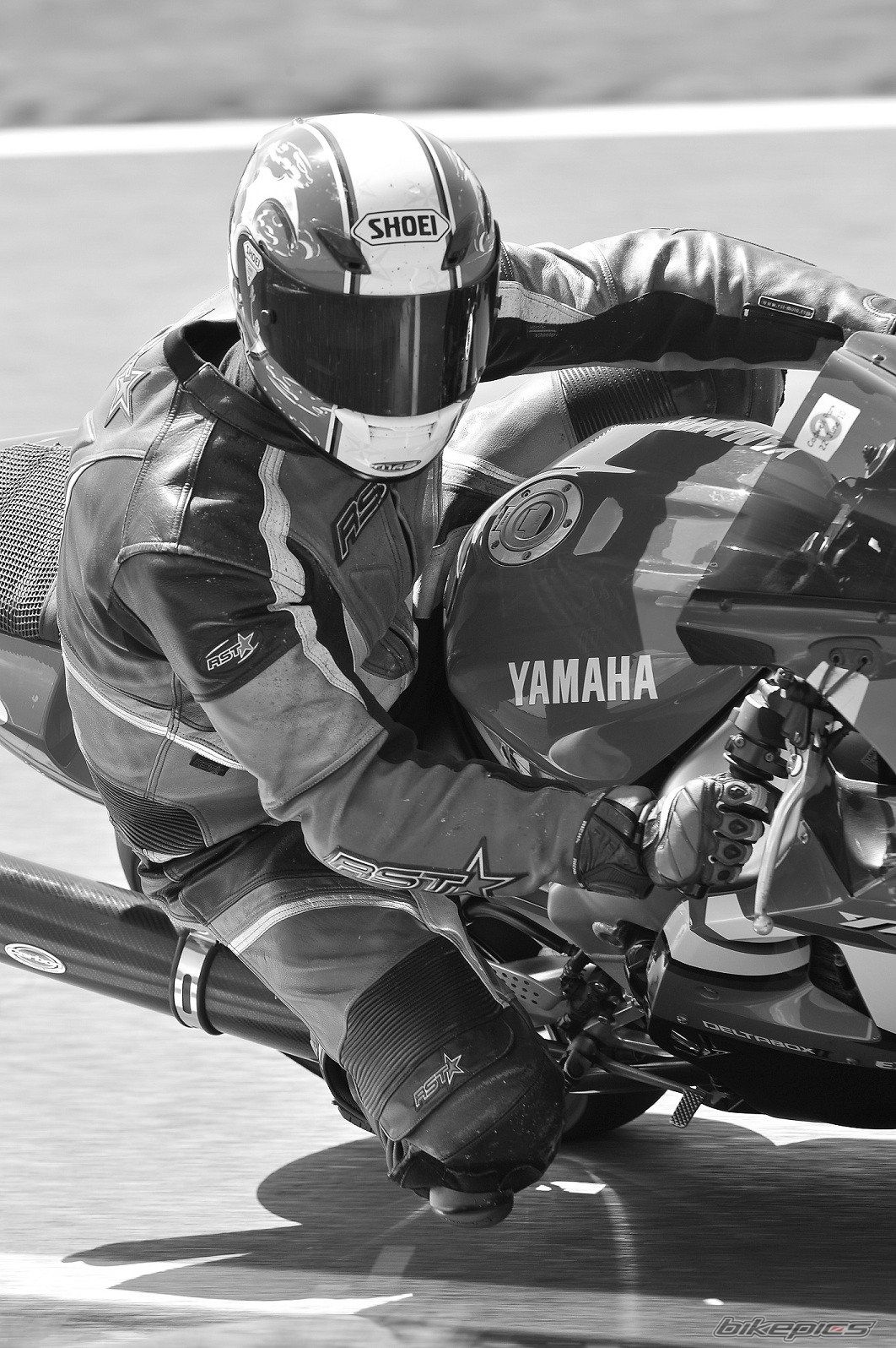 Bike Photo 2072493