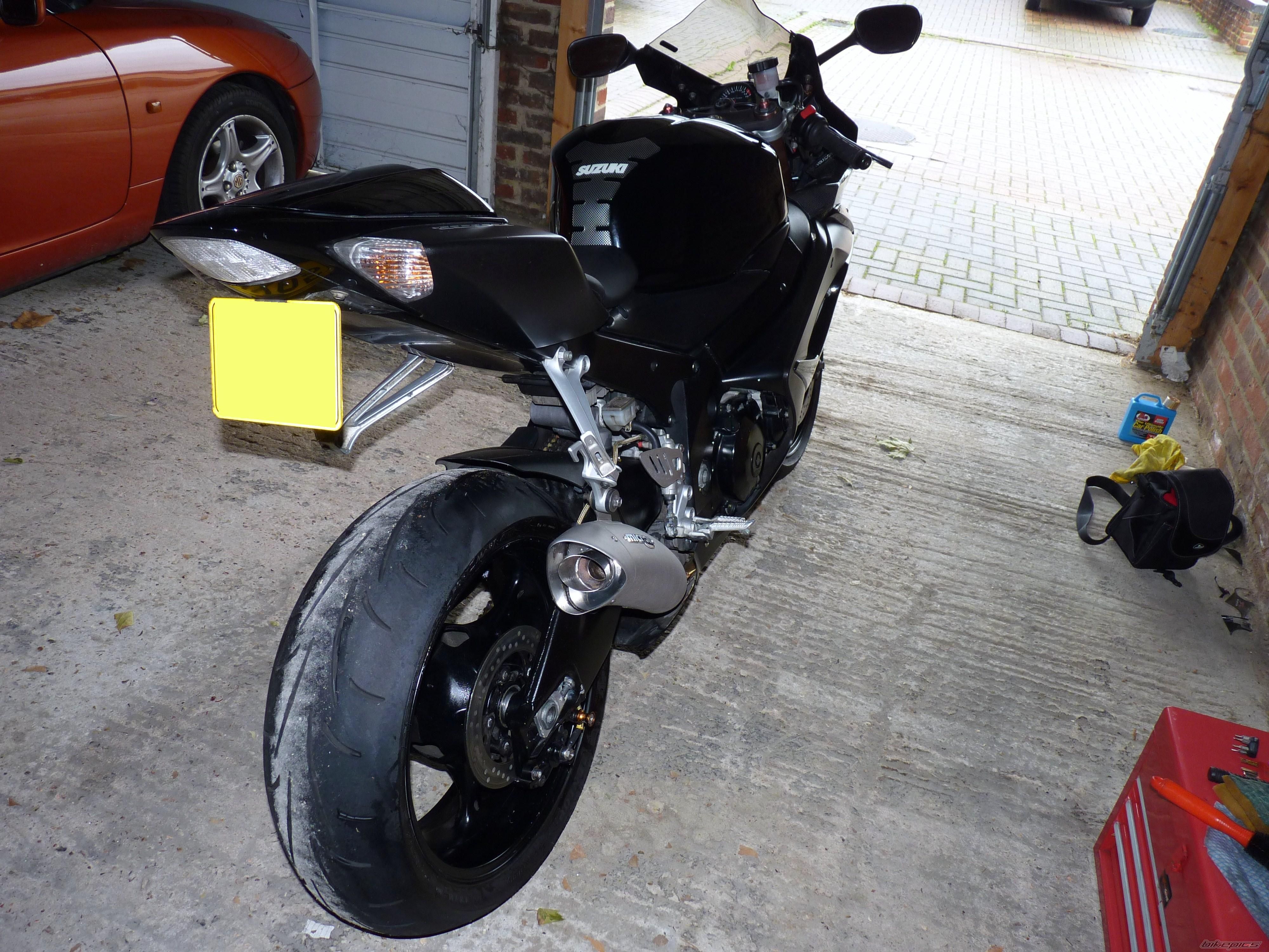 Photo 2072495