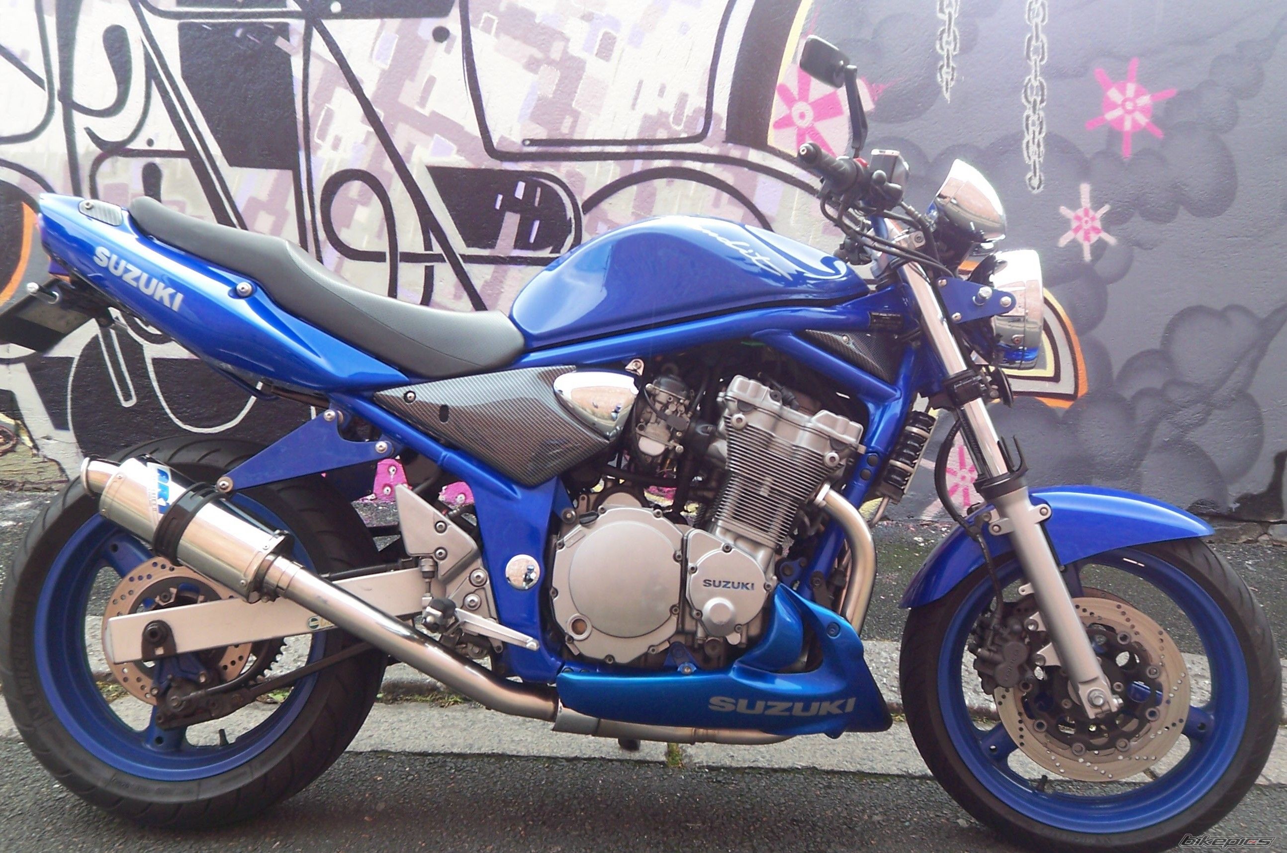 Photo 2072497