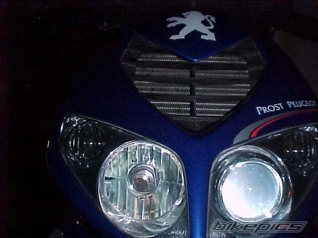Bike Photo 20725