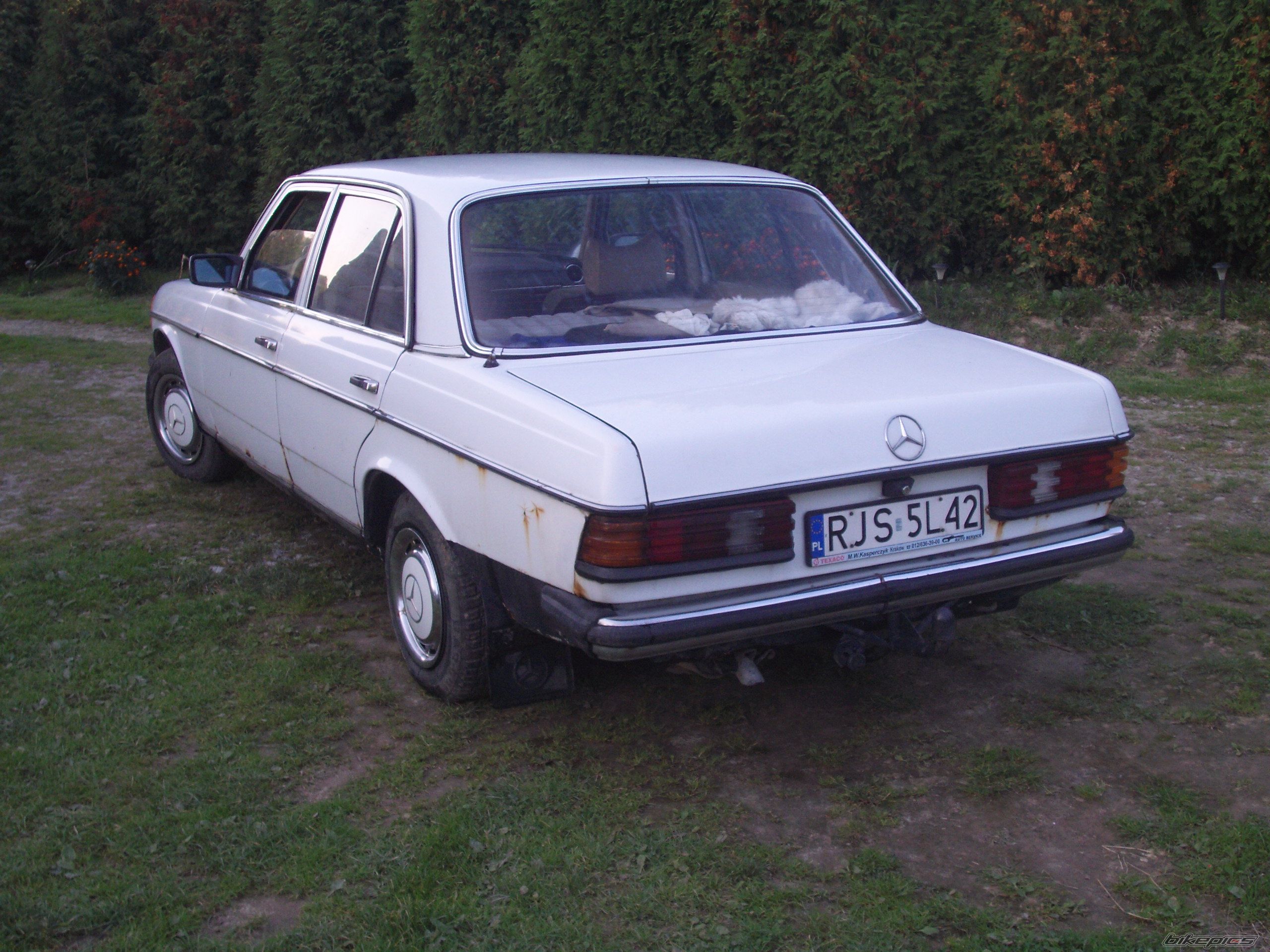 Photo 2072500