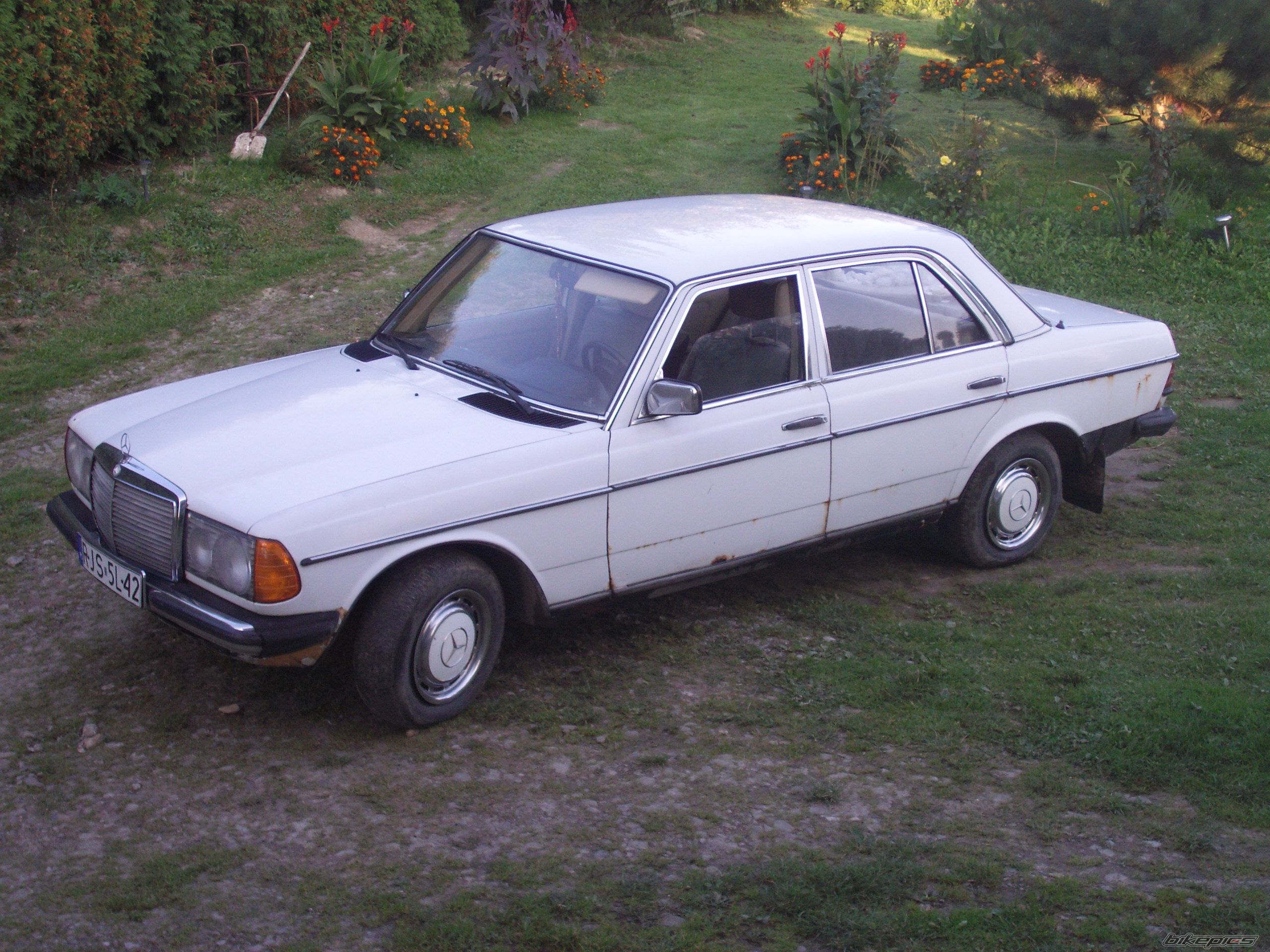 Photo 2072503