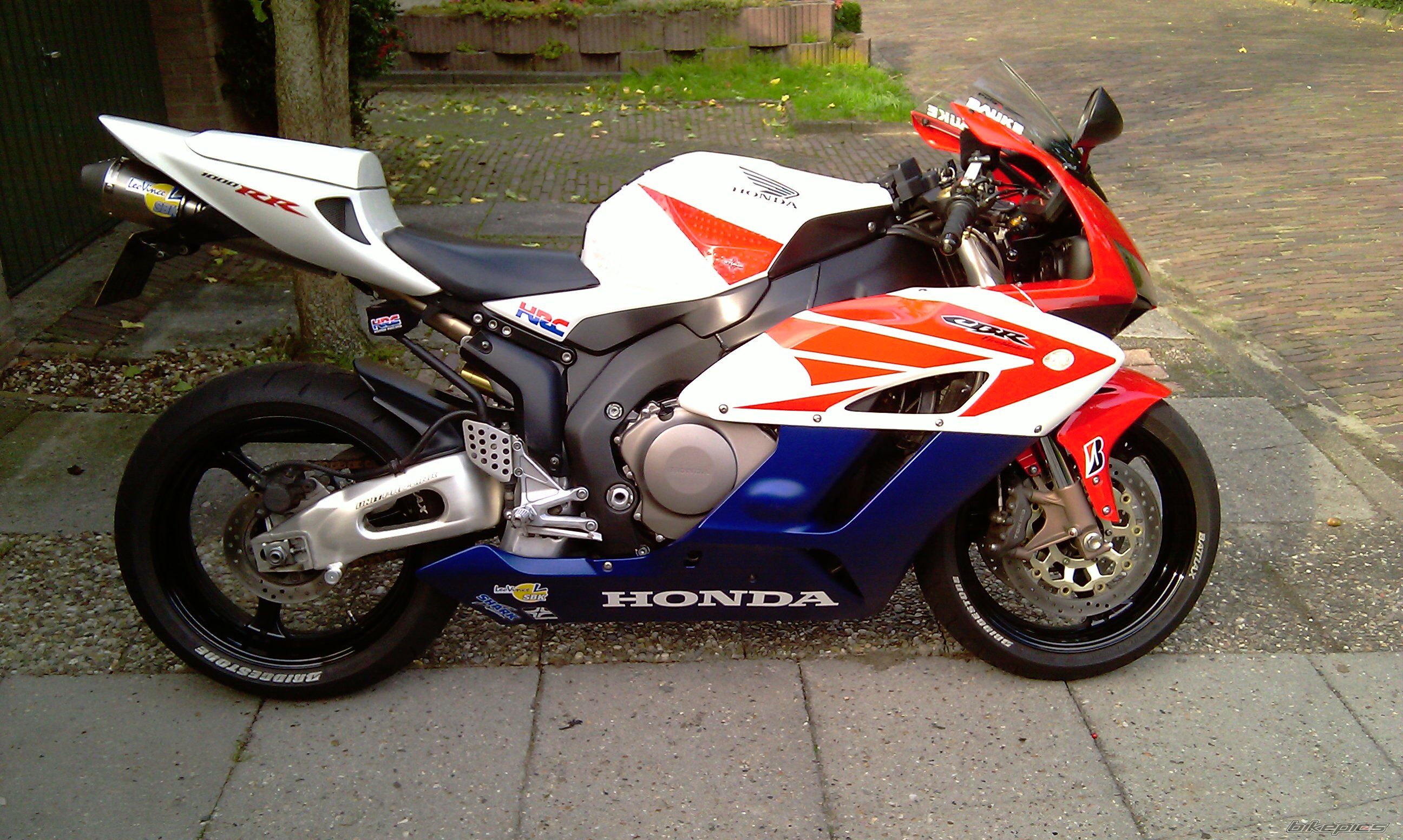 Photo 2072507