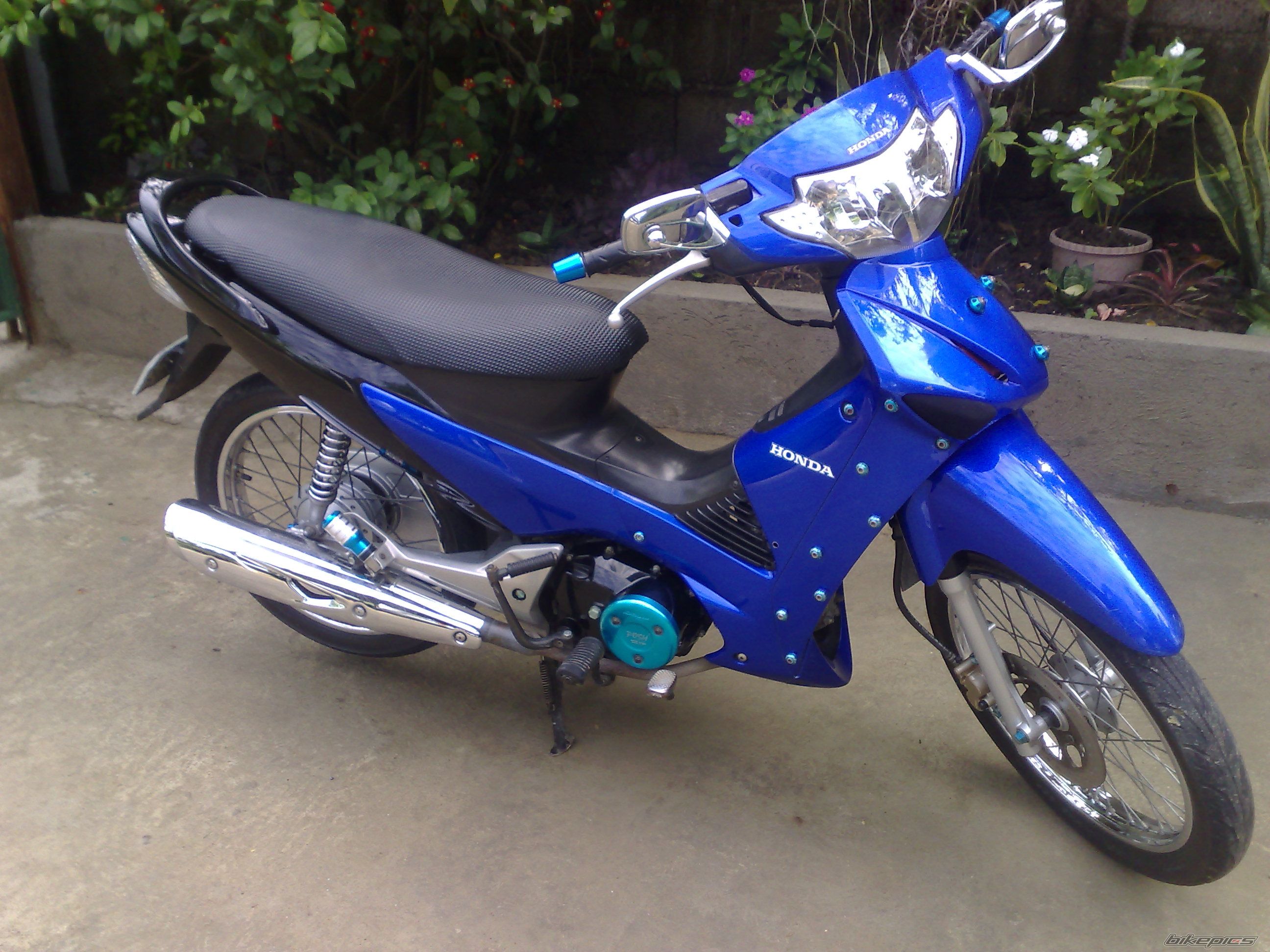 Photo 2072508