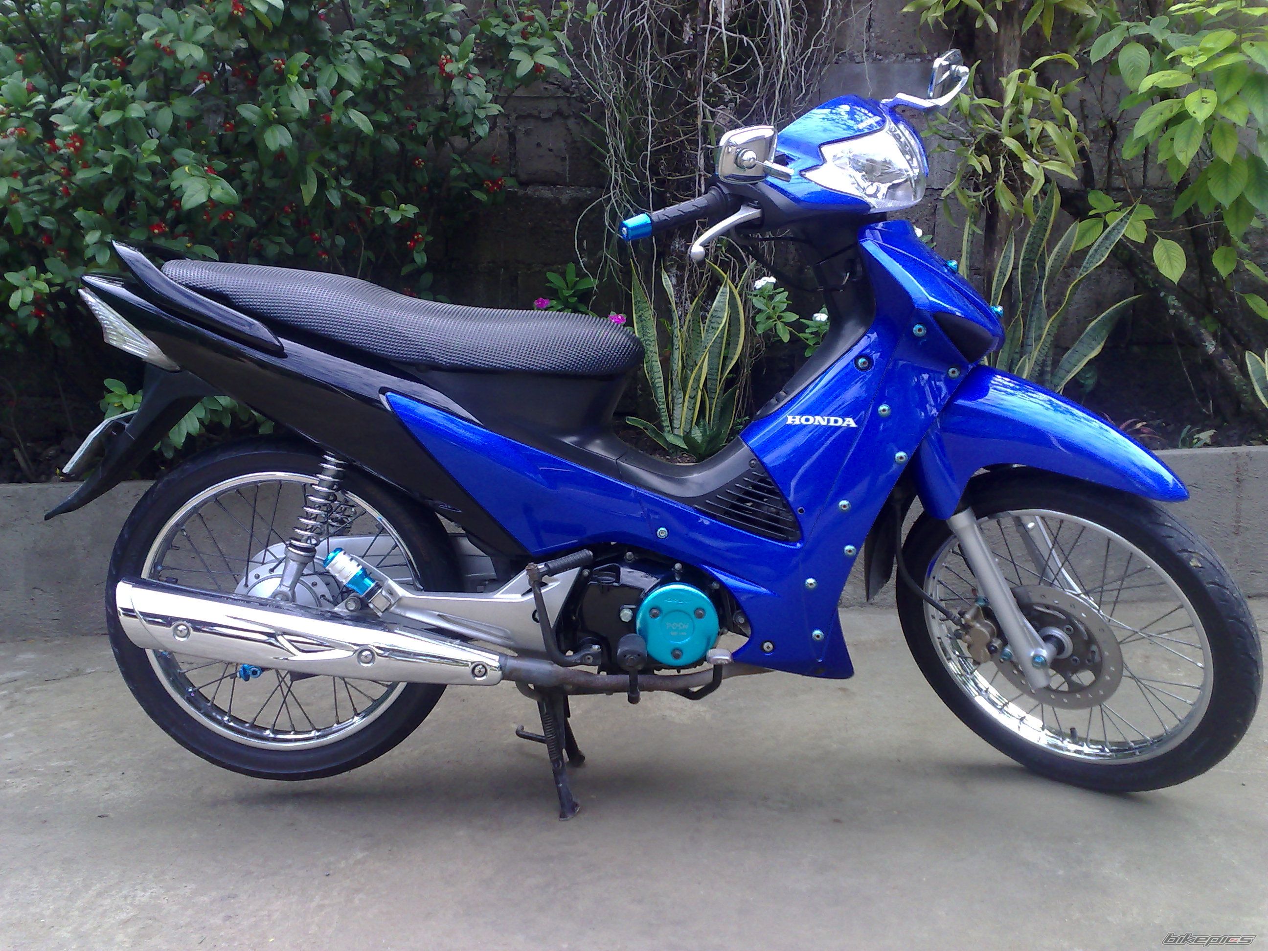 Photo 2072509