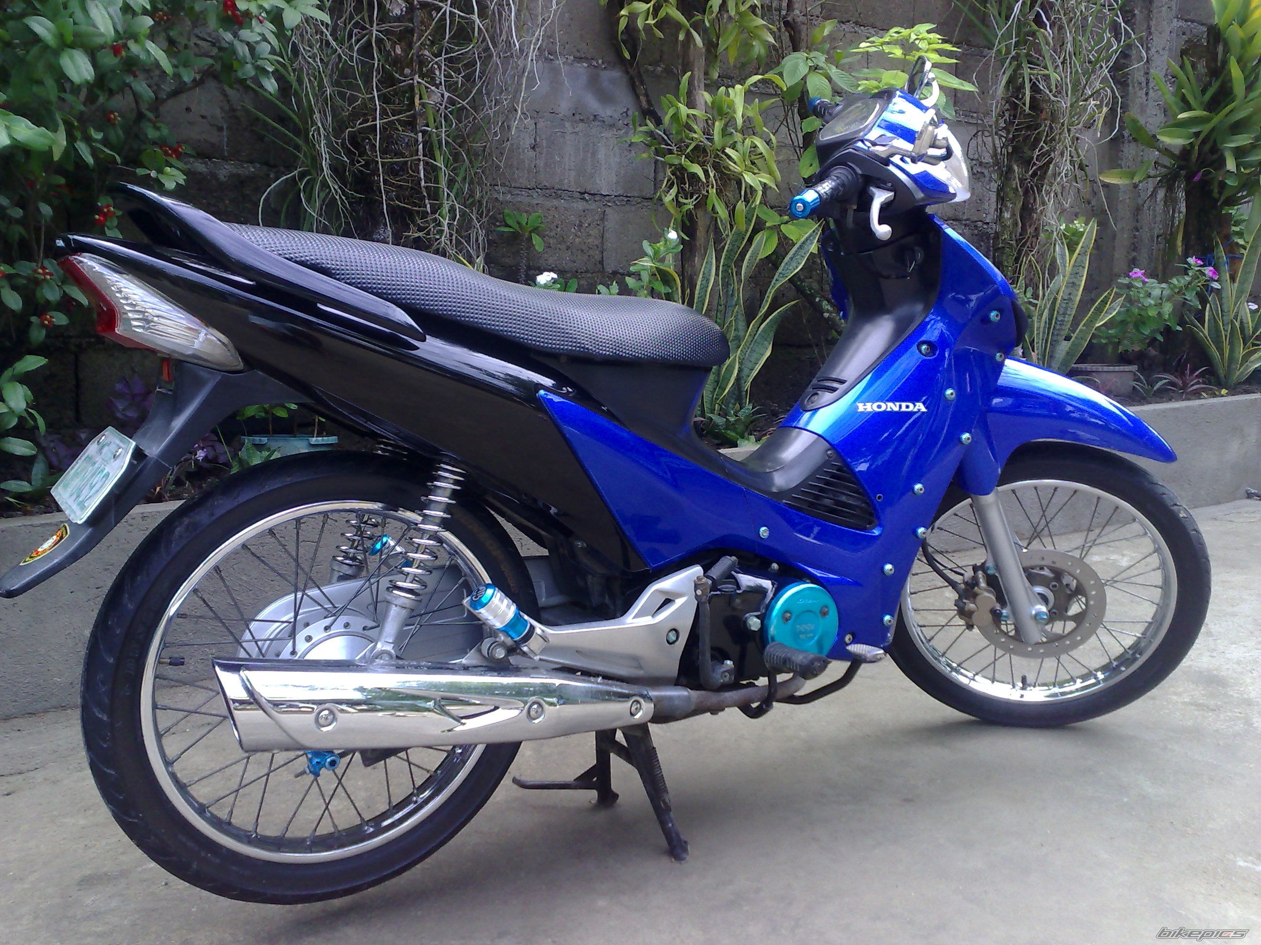 Photo 2072510