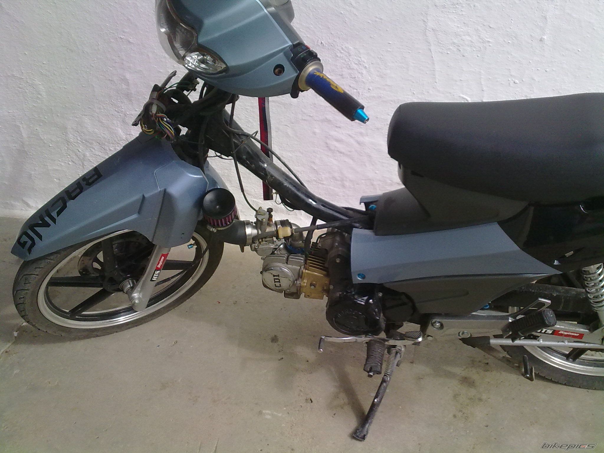 Photo 2072512