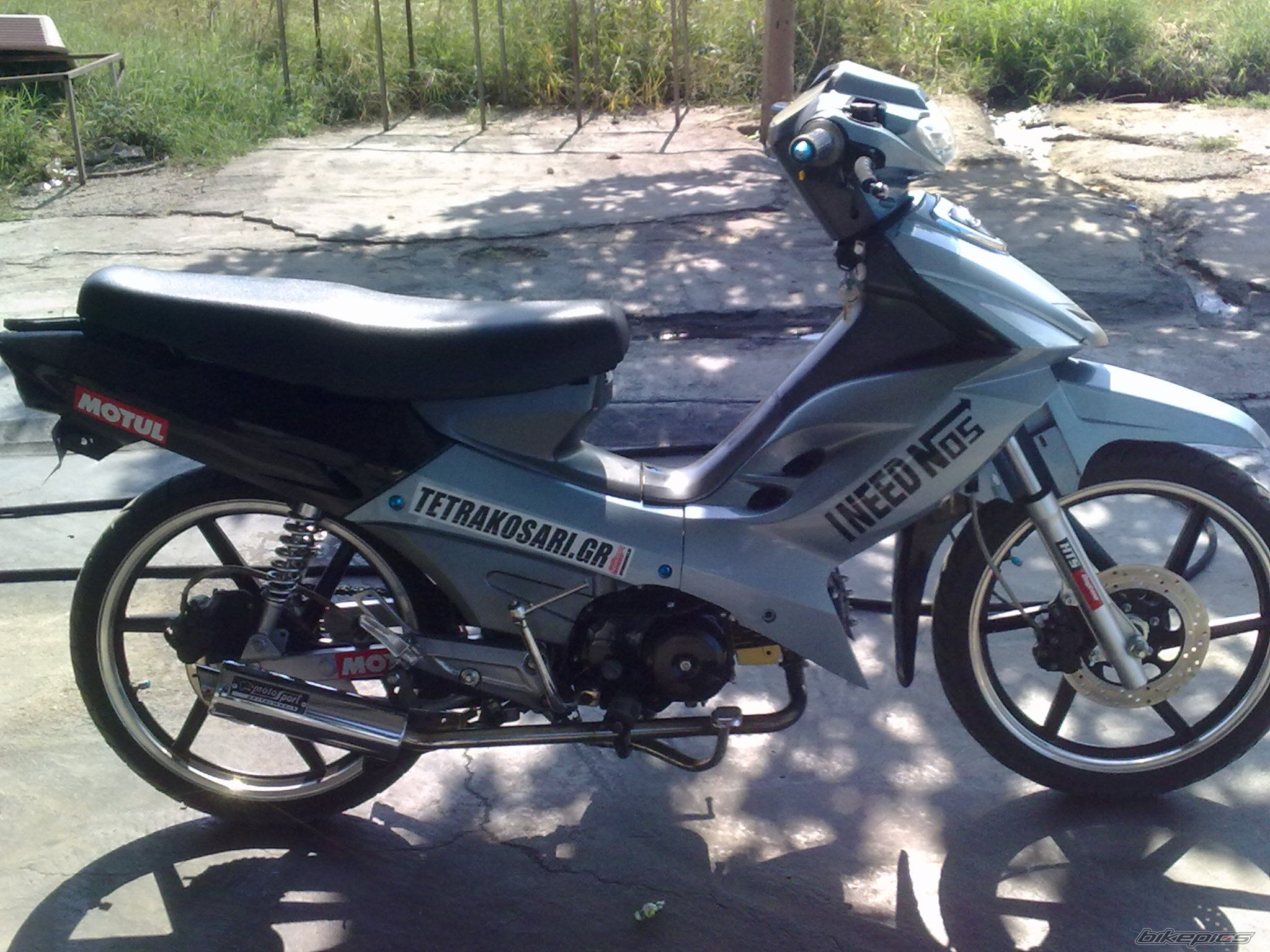 Photo 2072514