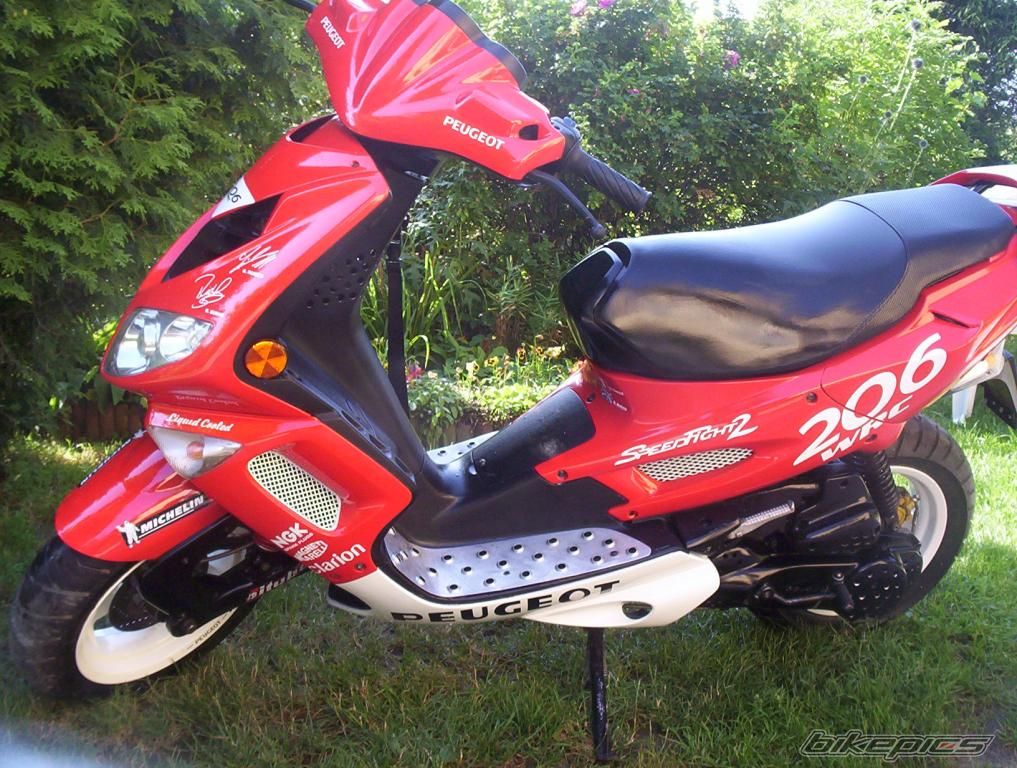 Photo 2072517