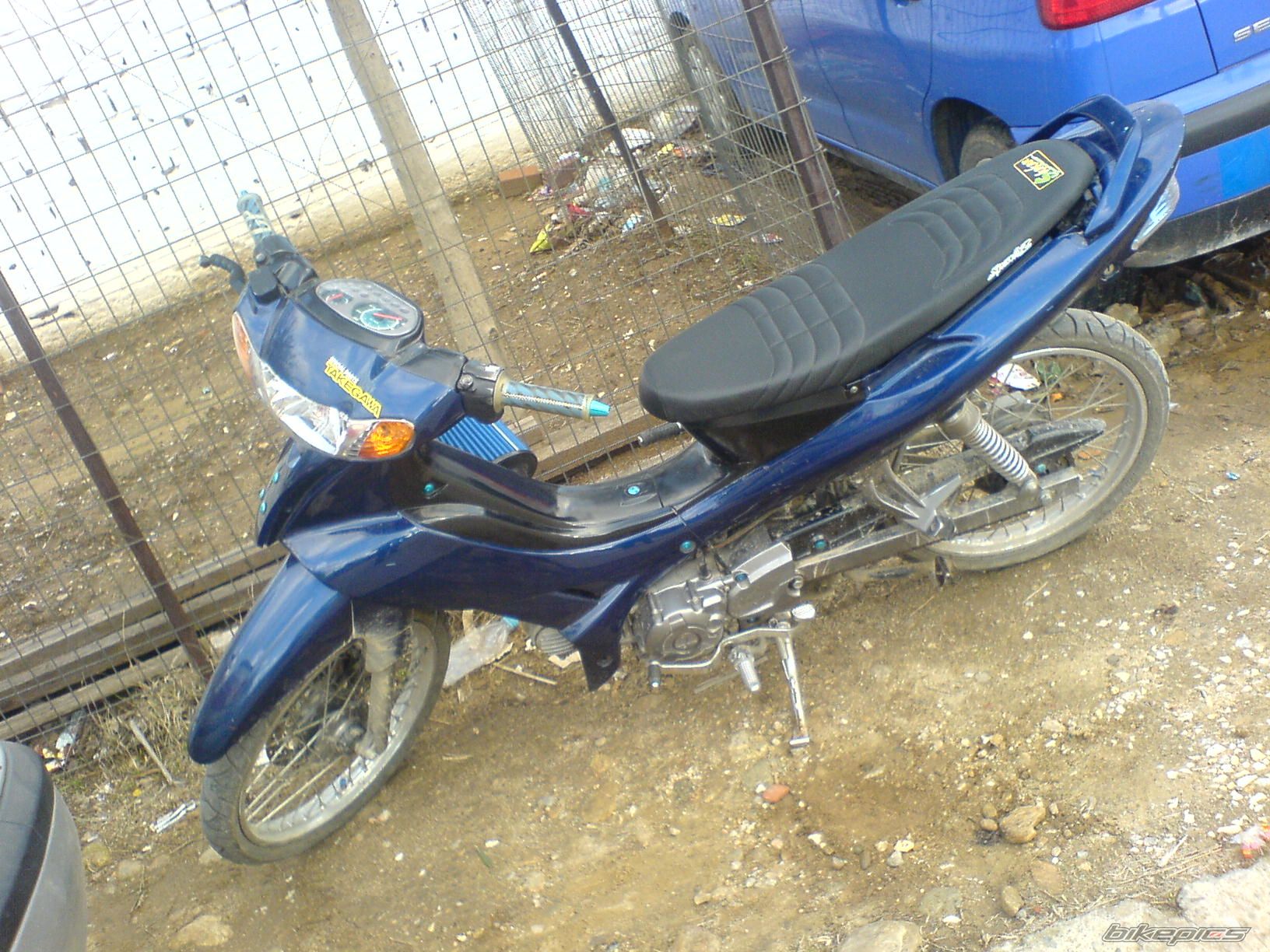 Photo 2072518