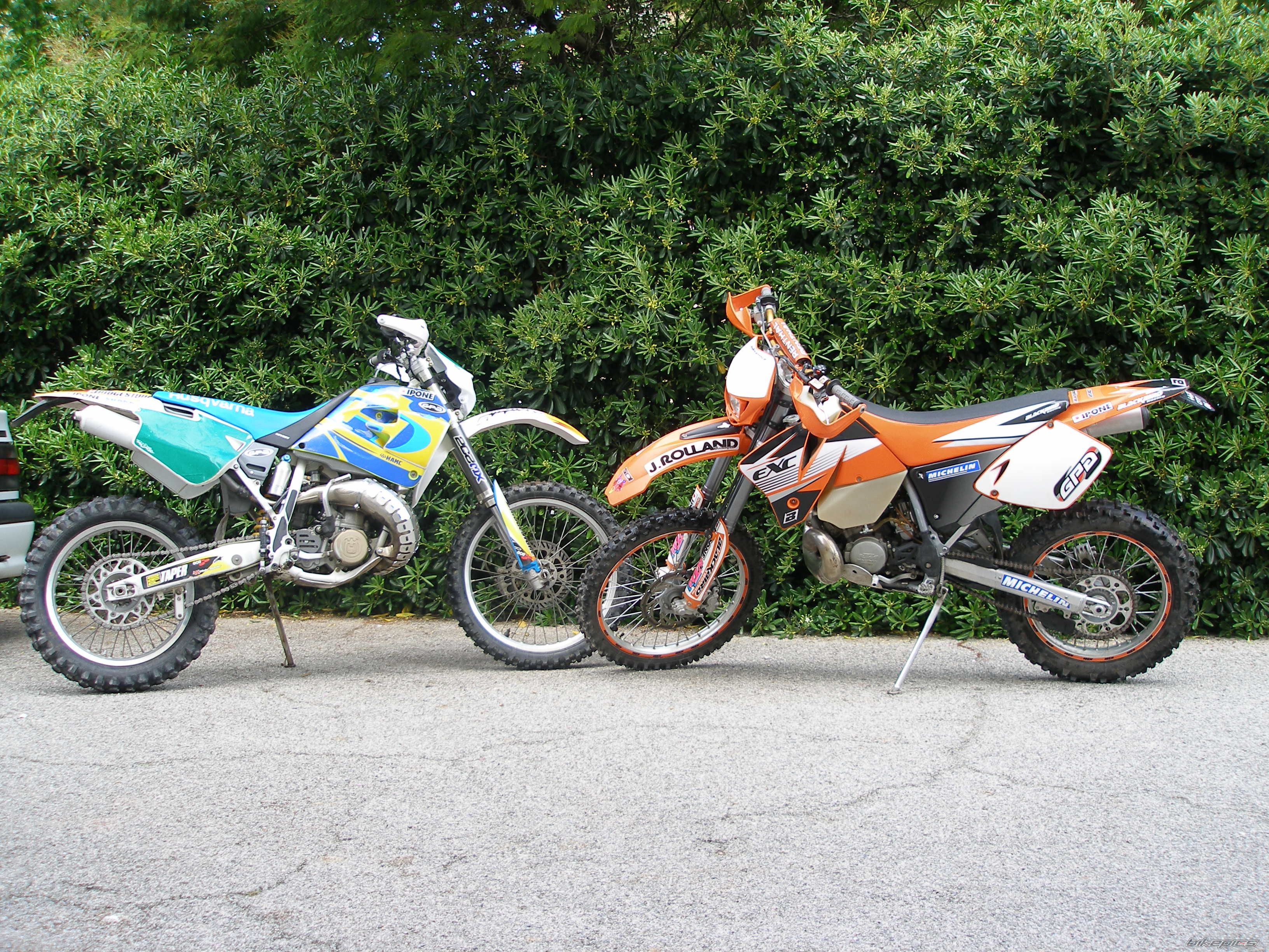 Photo 2072520