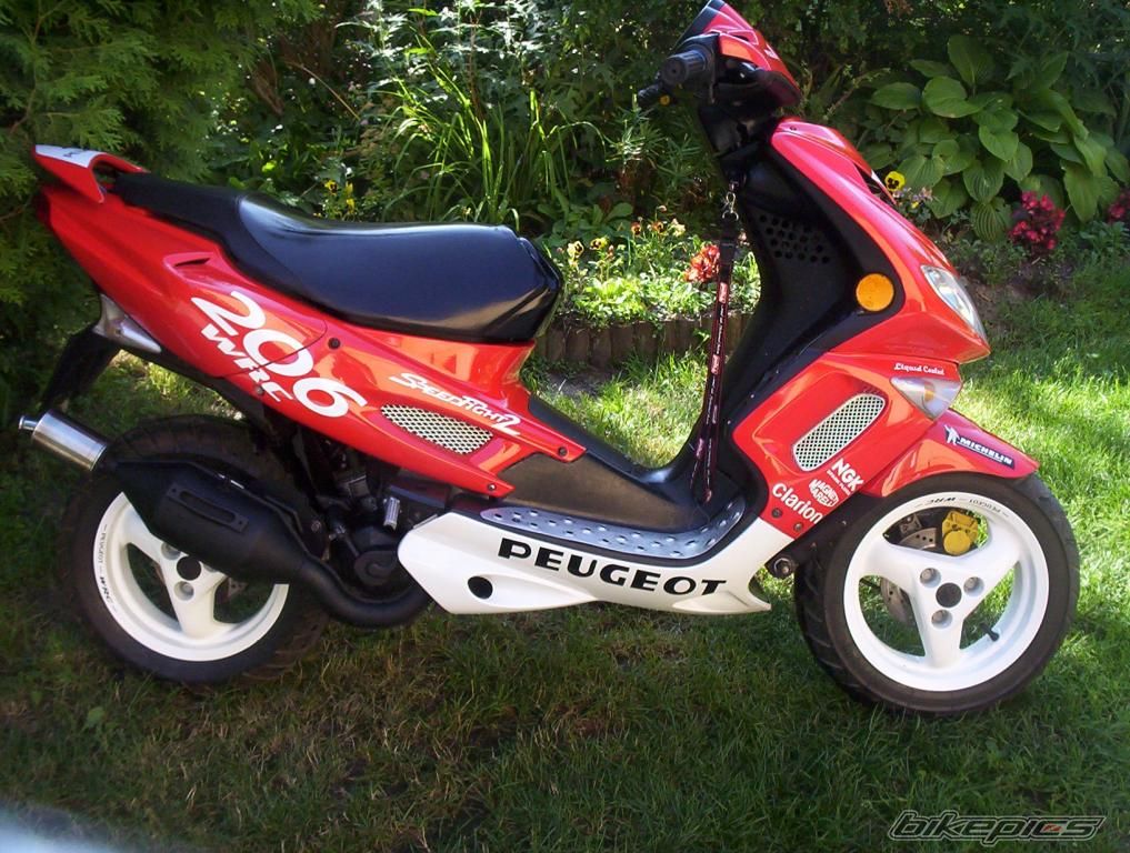 Photo 2072521