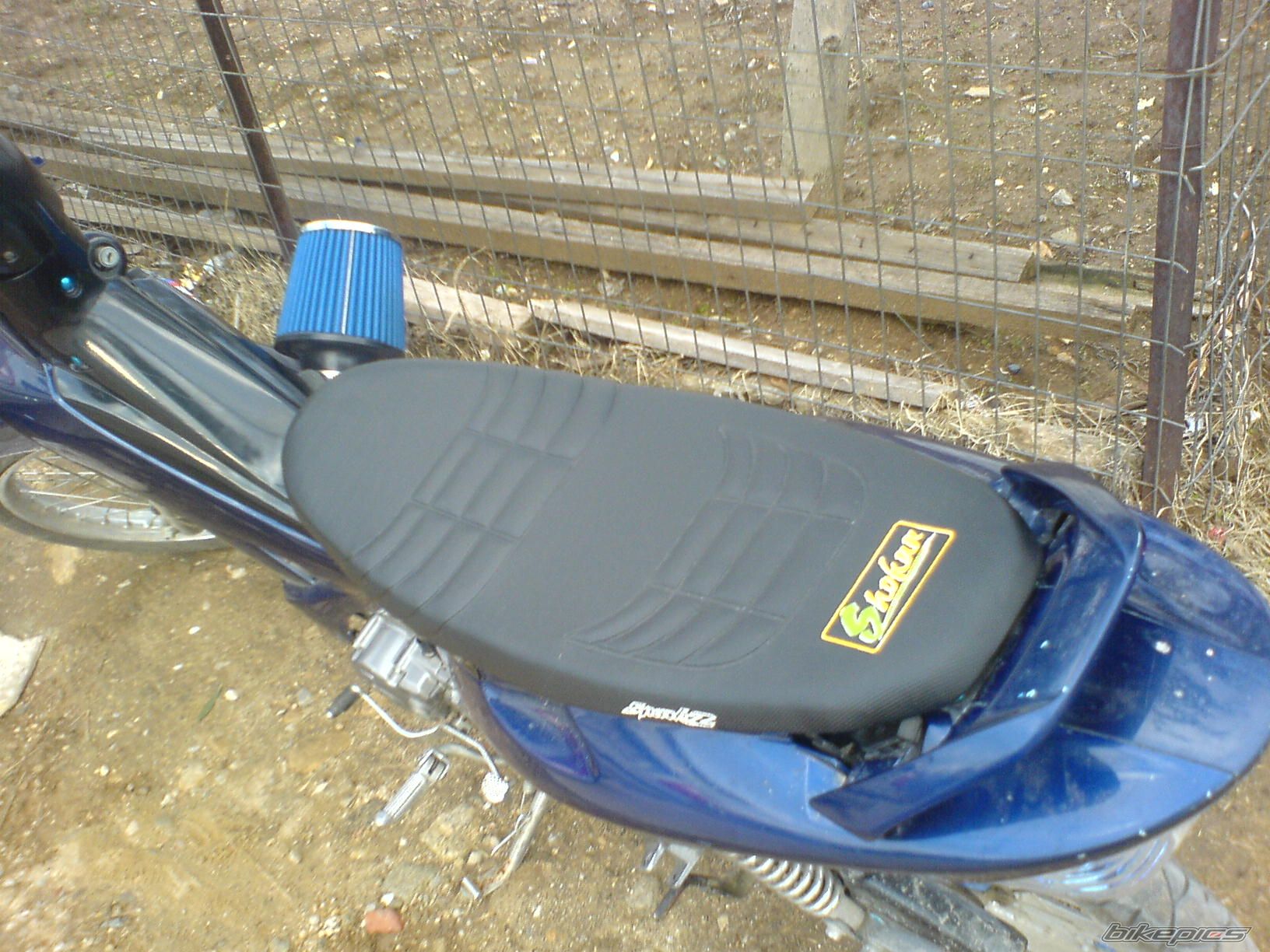 Photo 2072522
