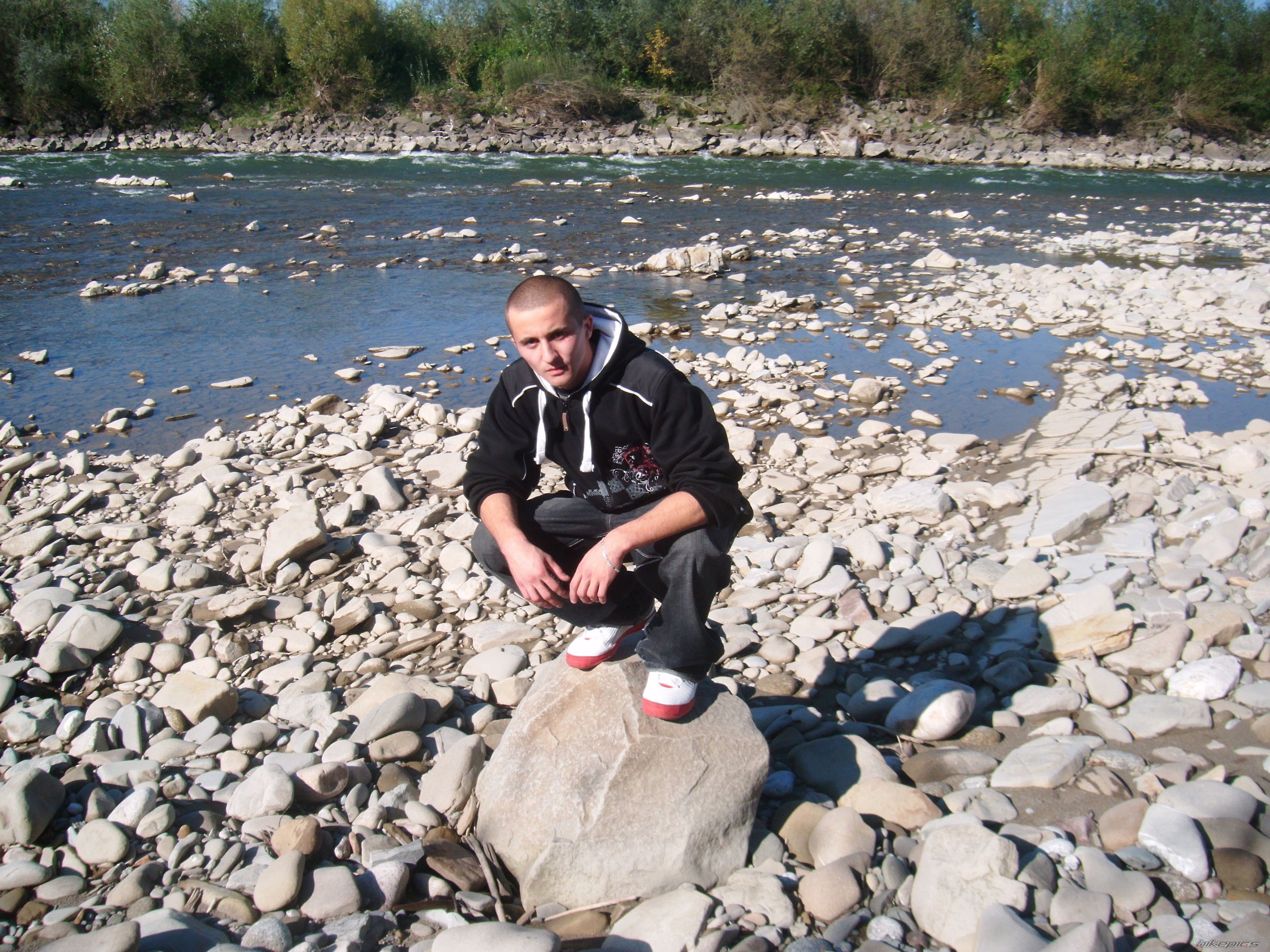 Photo 2072523