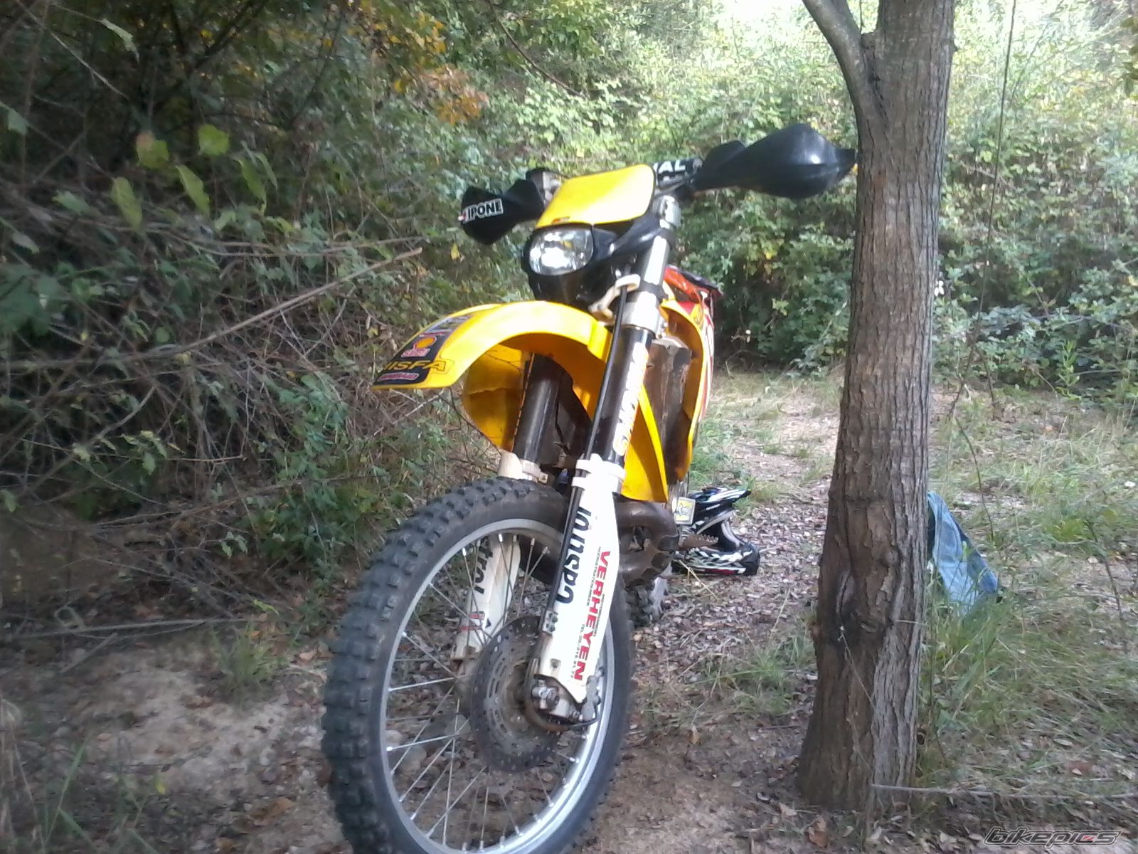 Bike Photo 2072524