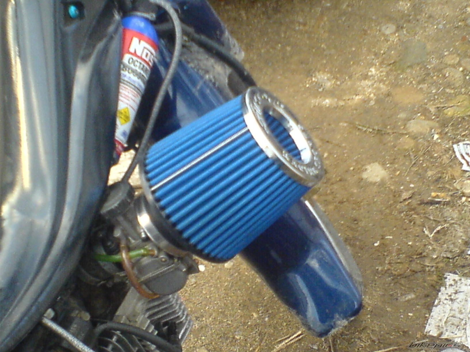 Photo 2072525