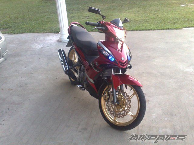 Photo 2072526