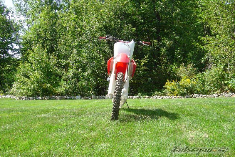 Photo 207253