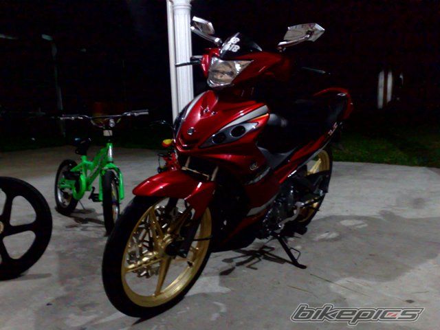 Photo 2072530