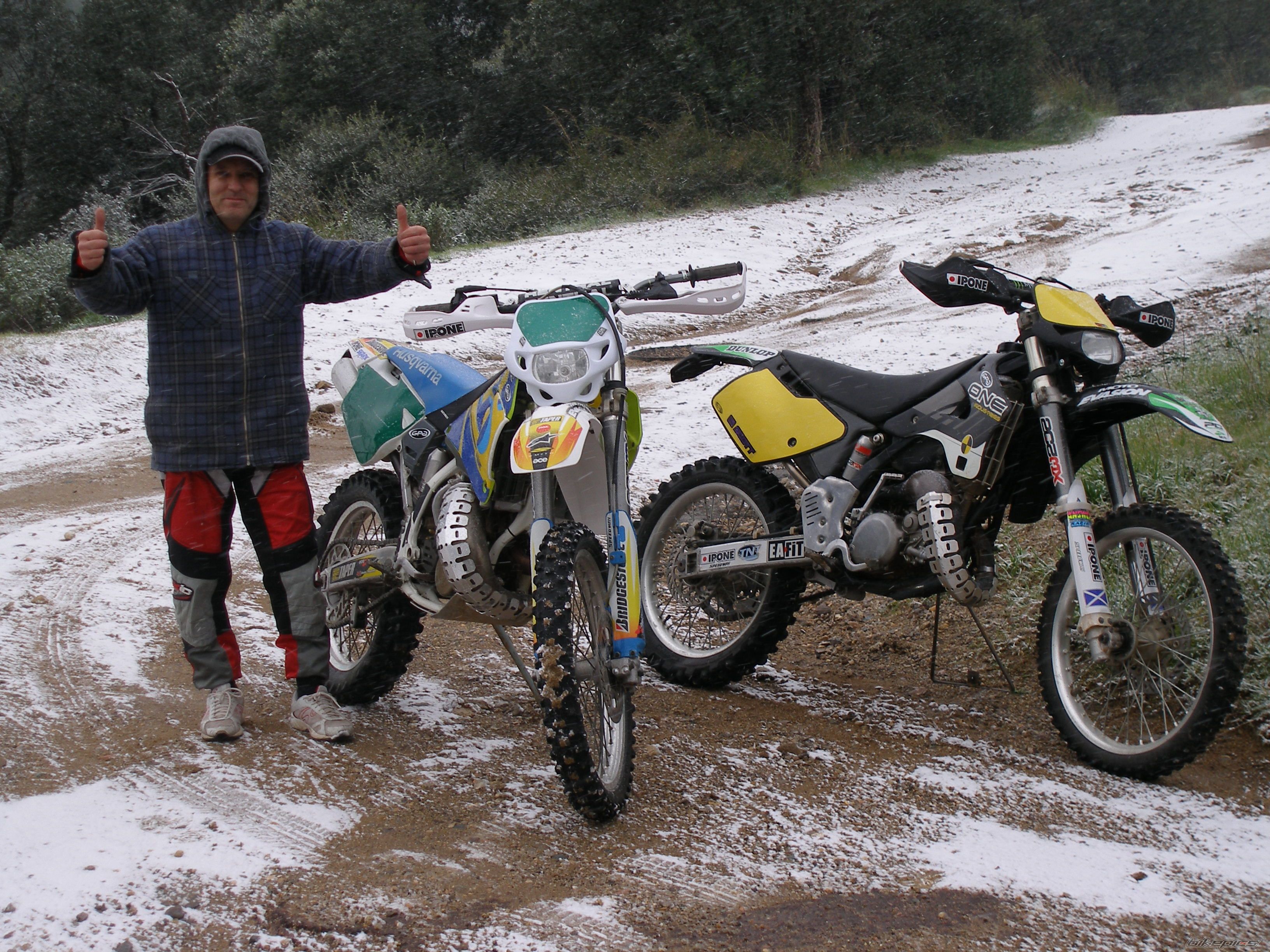 Bike Photo 2072531