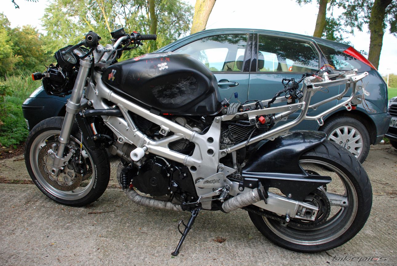 Bike Photo 2072532