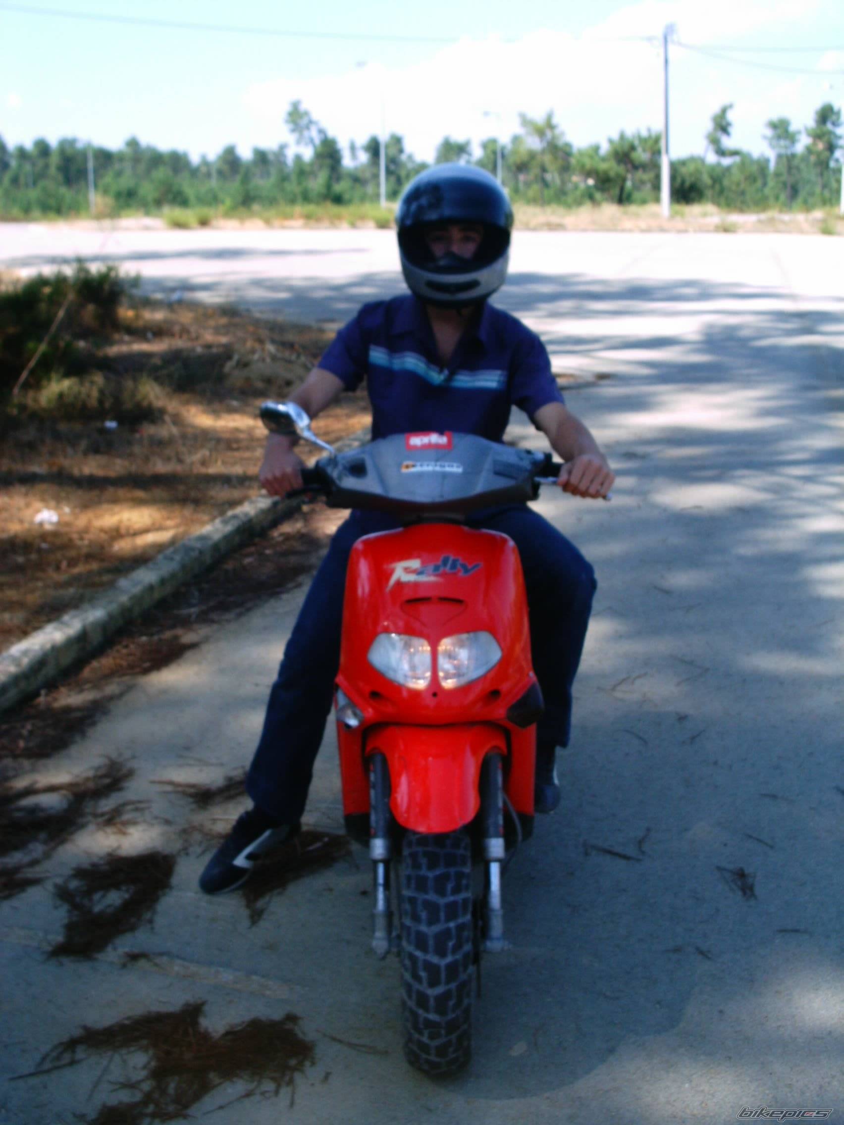 Photo 207254