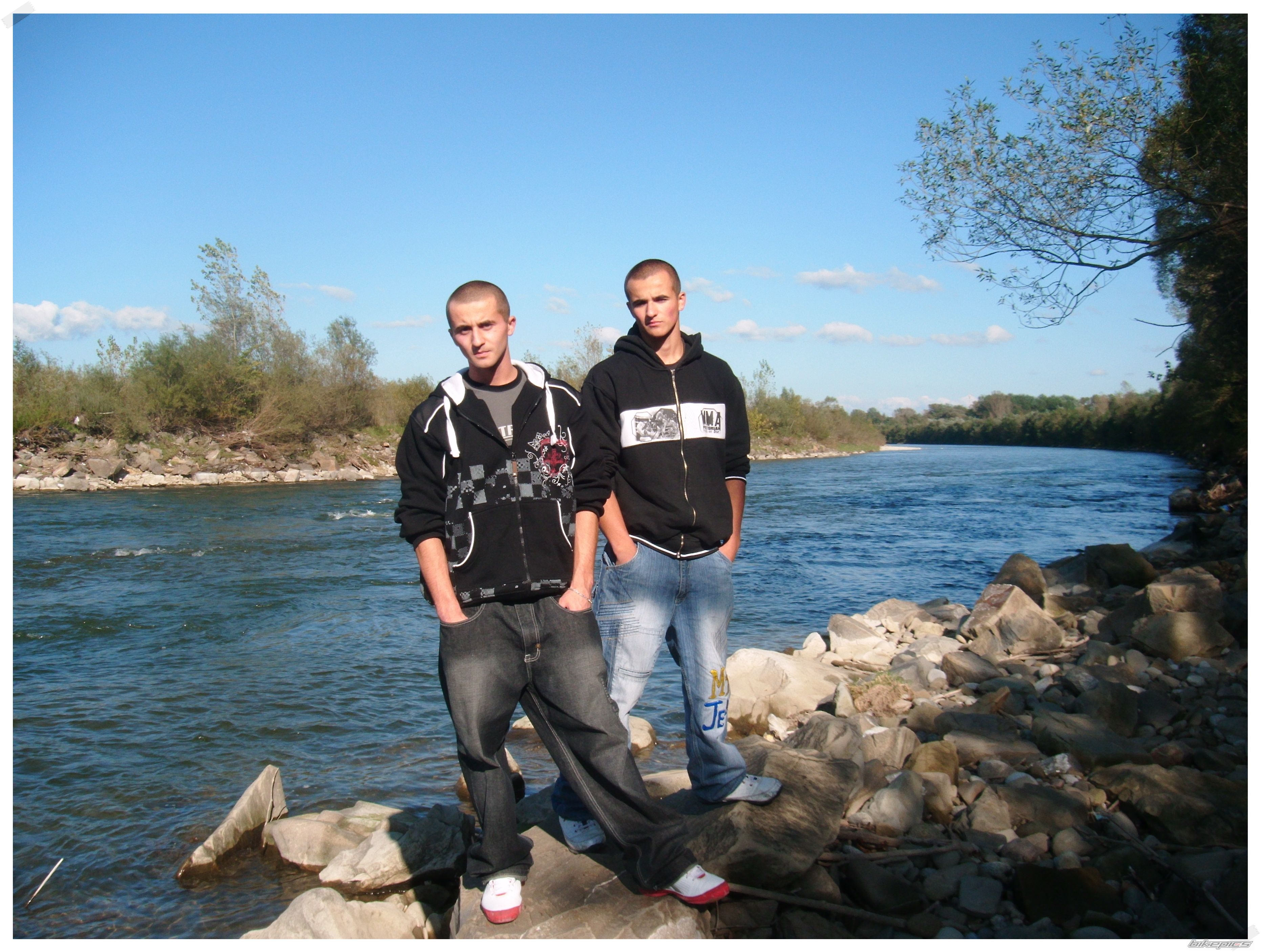 Photo 2072545
