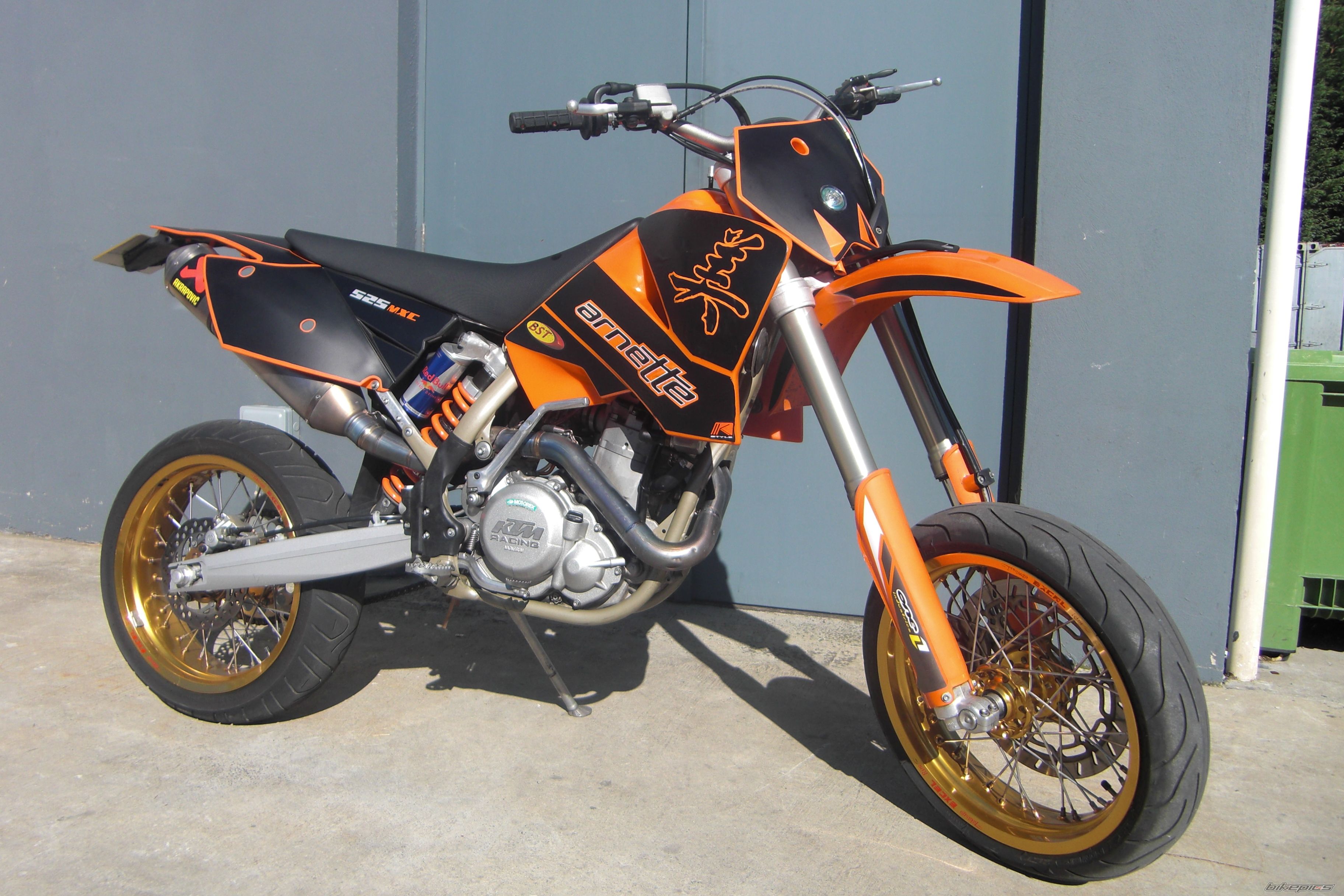 Bike Photo 2072546