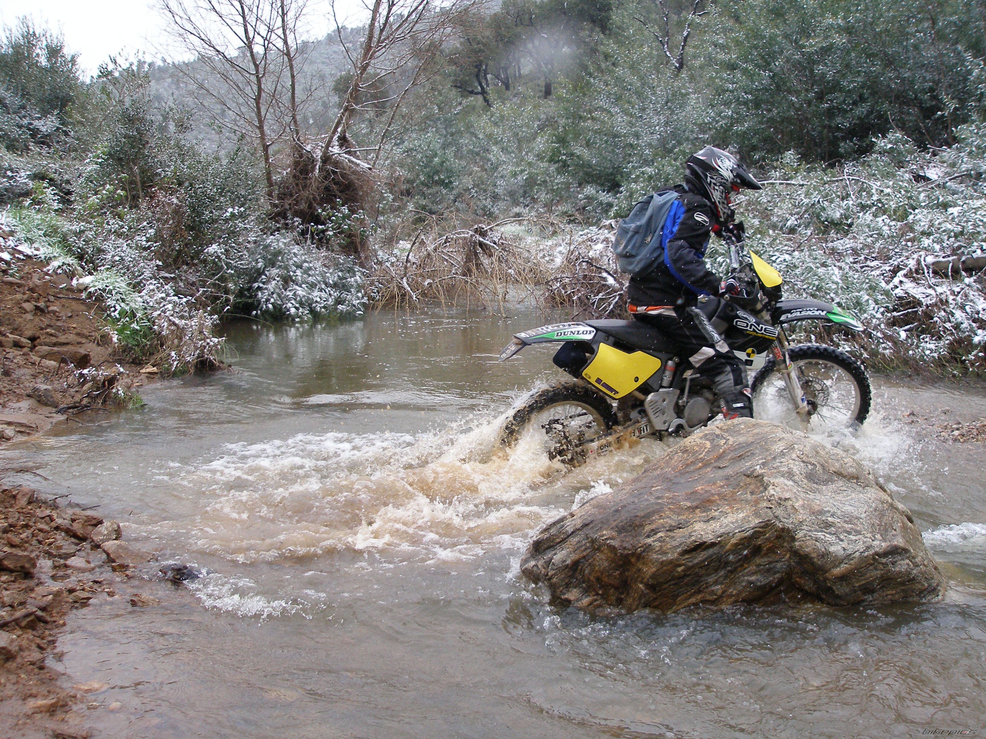 Bike Photo 2072552