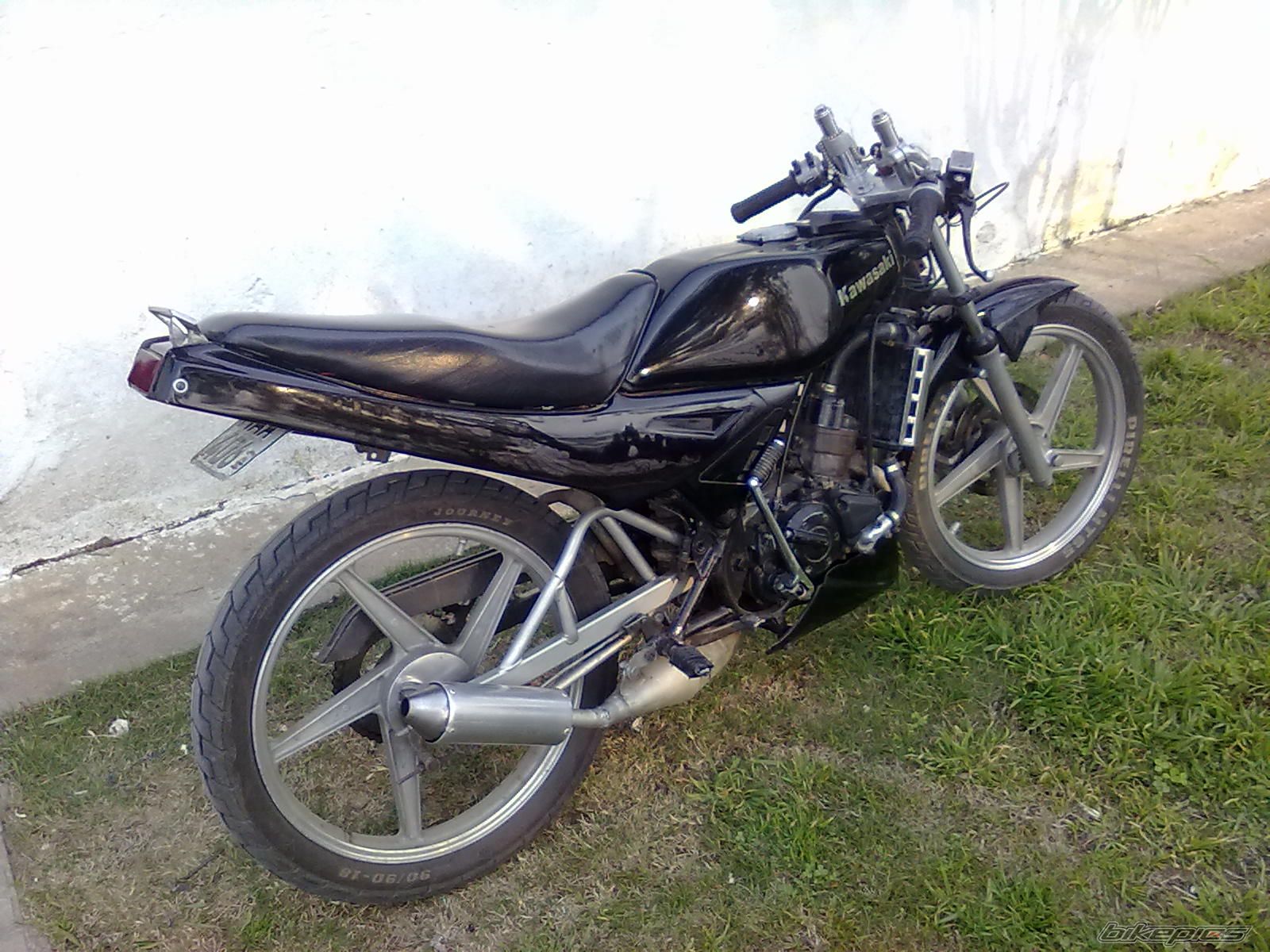 Photo 2072555