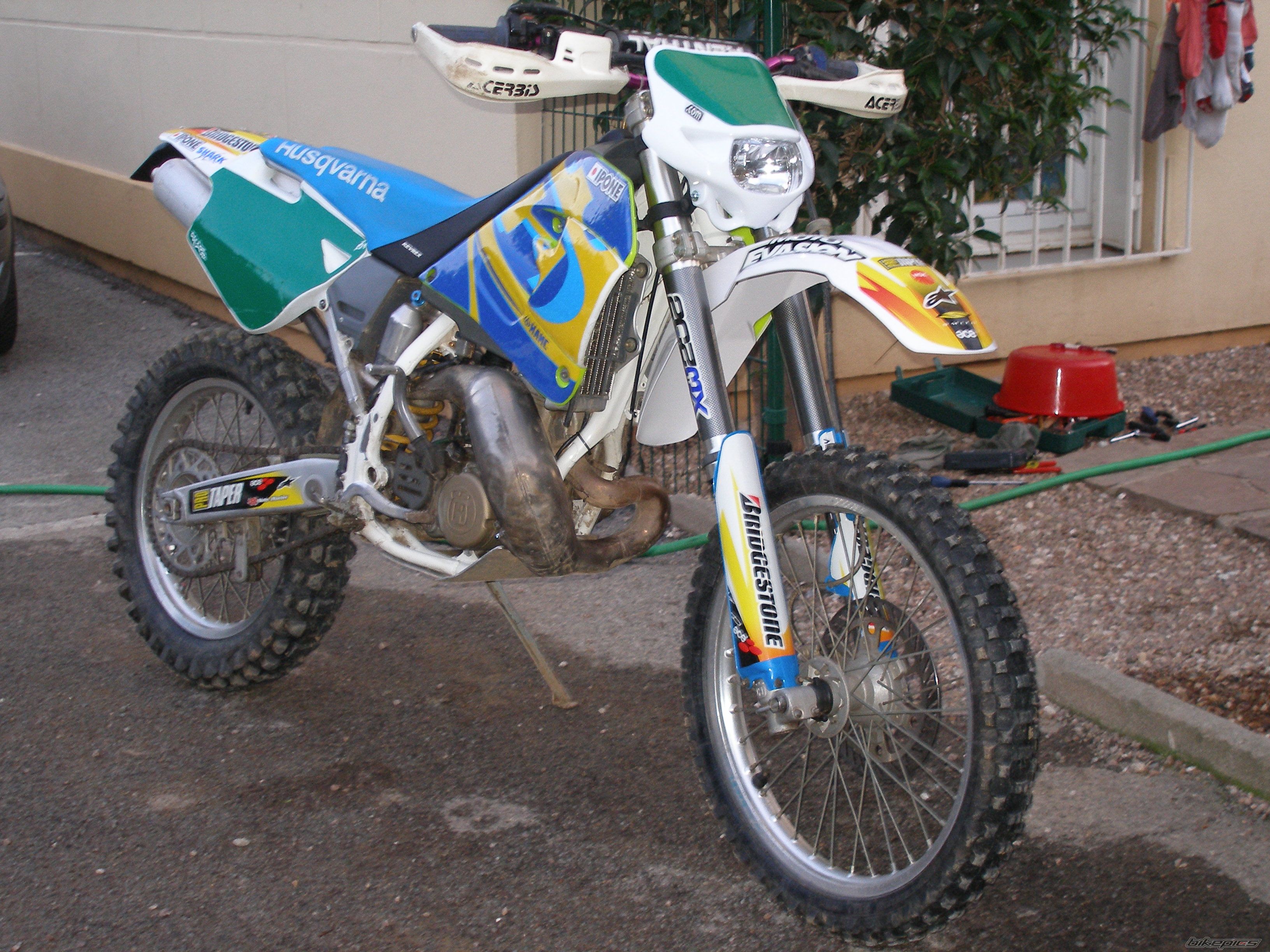 Photo 2072557