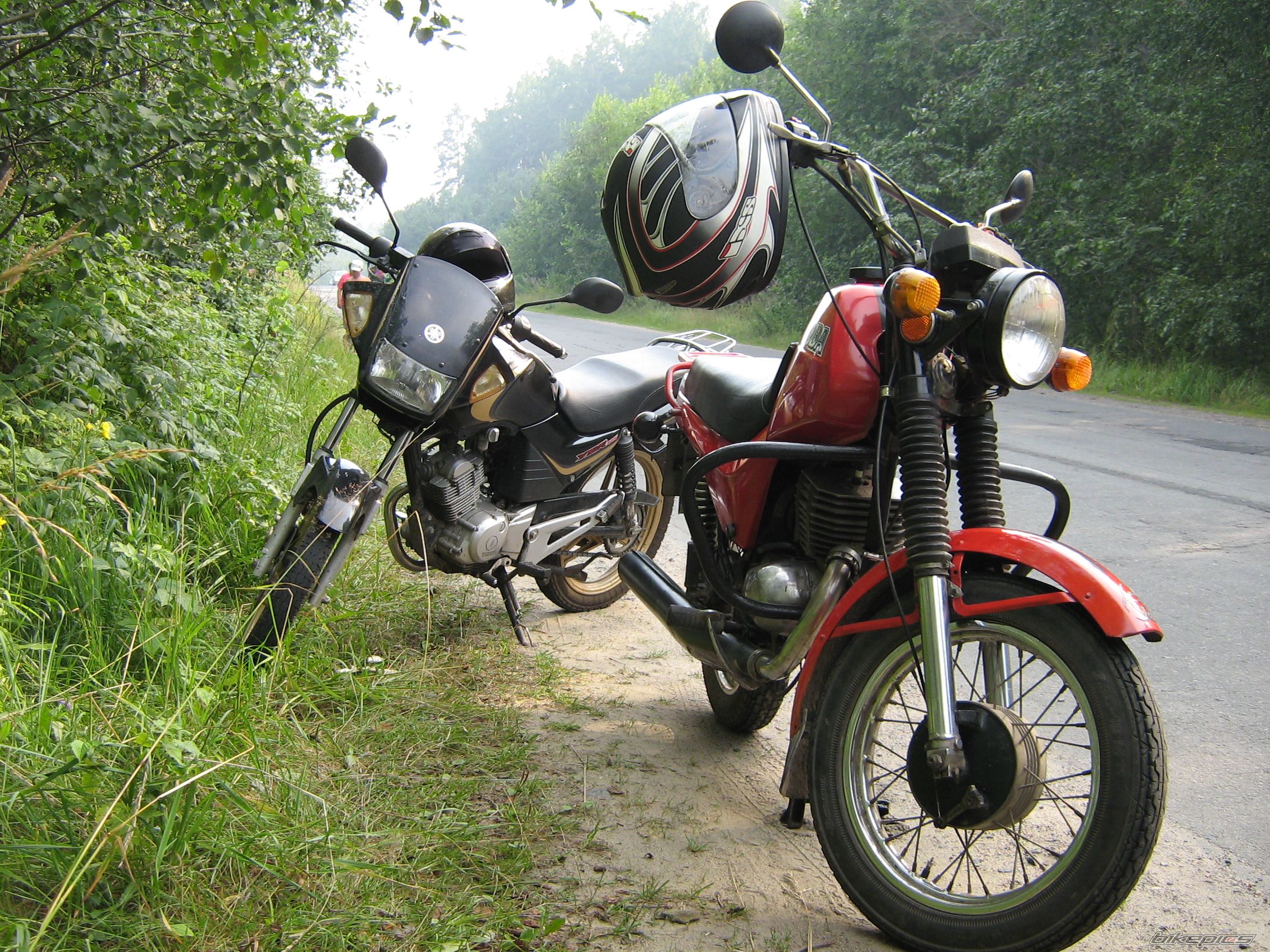 Photo 2072558
