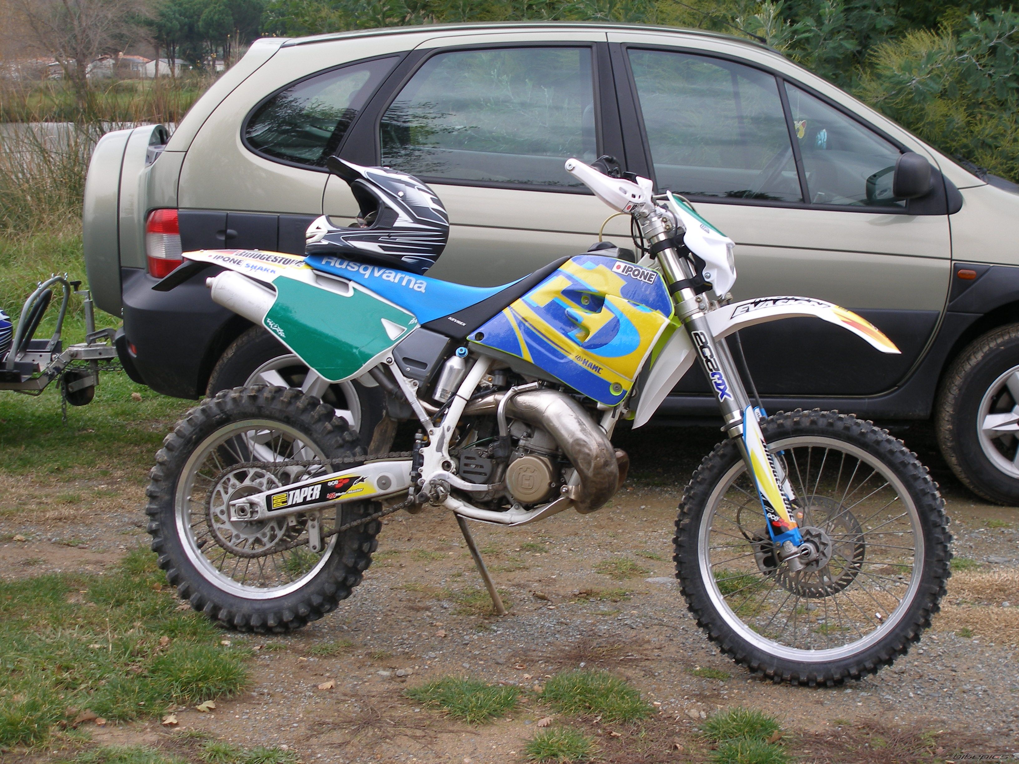 Photo 2072559