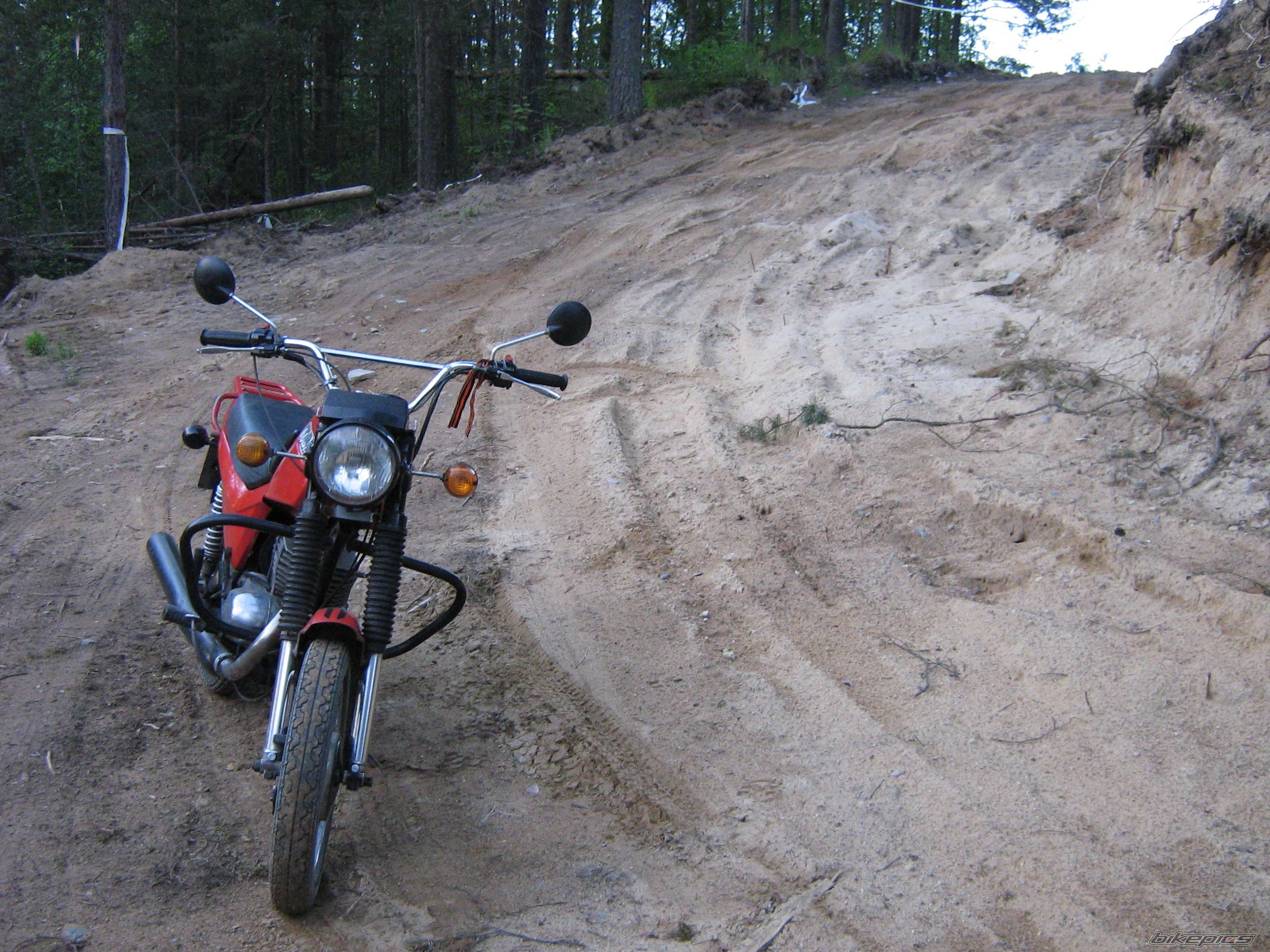 Photo 2072561
