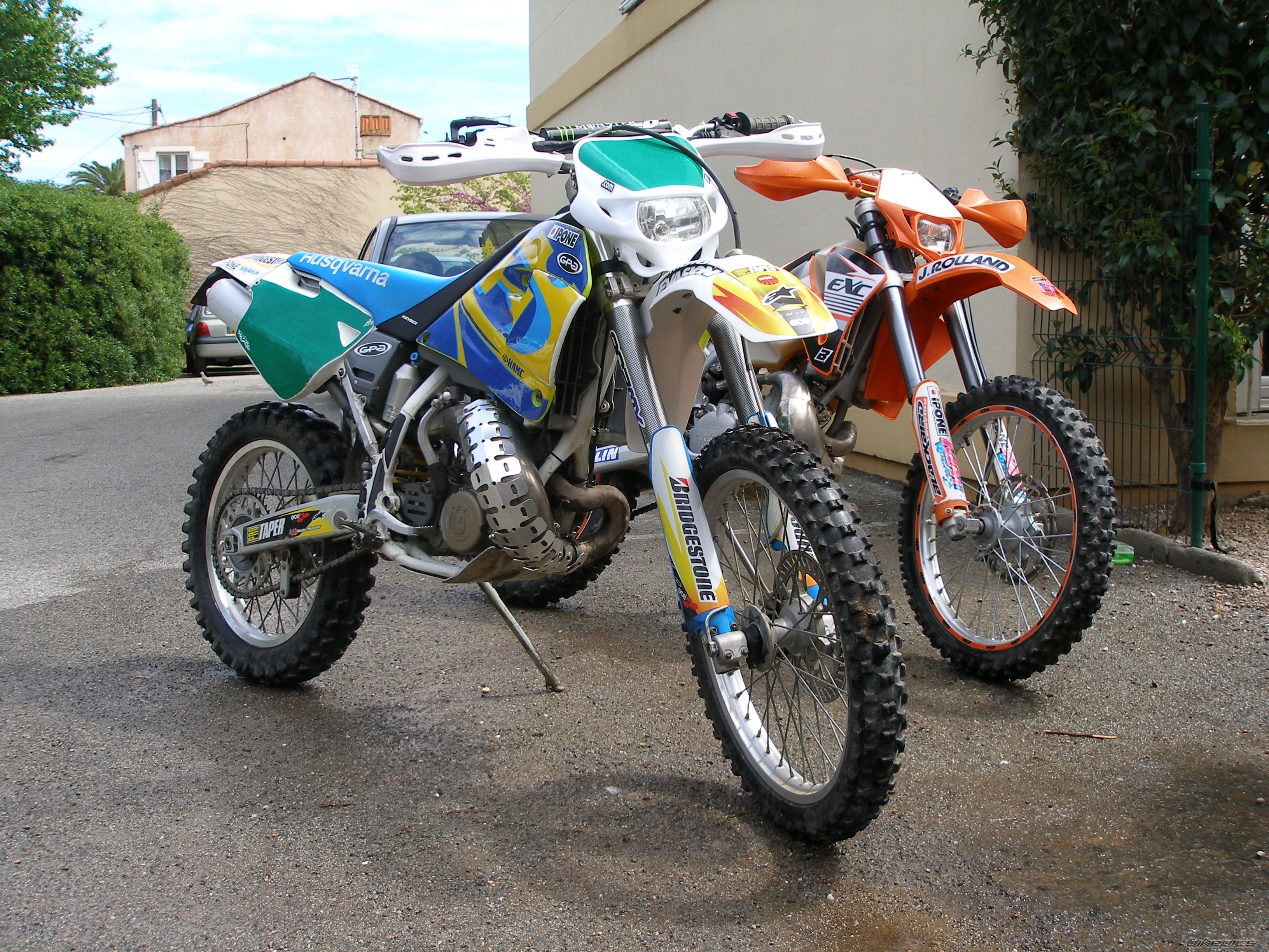 Photo 2072562