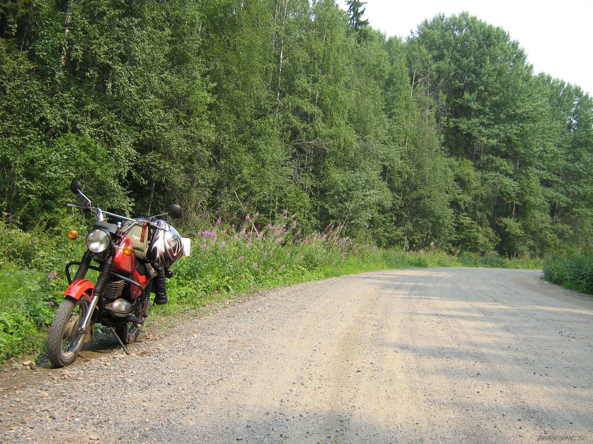 Photo 2072564