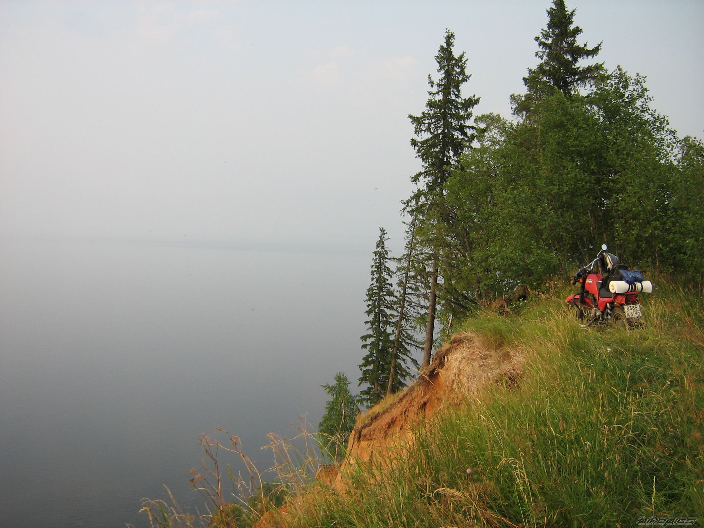 Photo 2072566