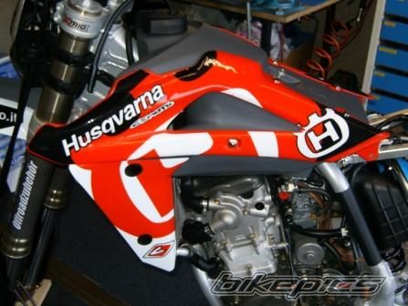 Photo 2072570