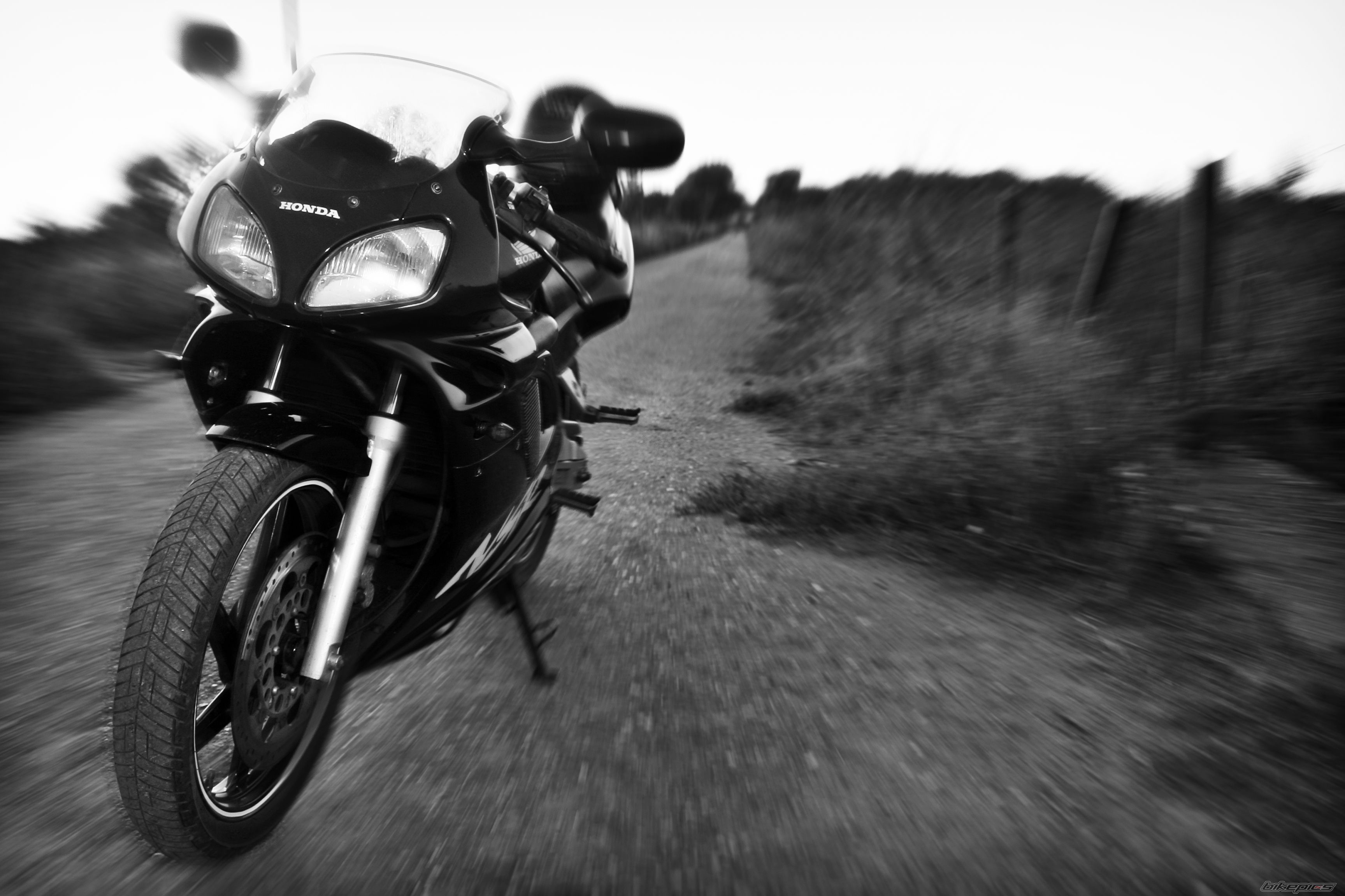 Bike Photo 2072573