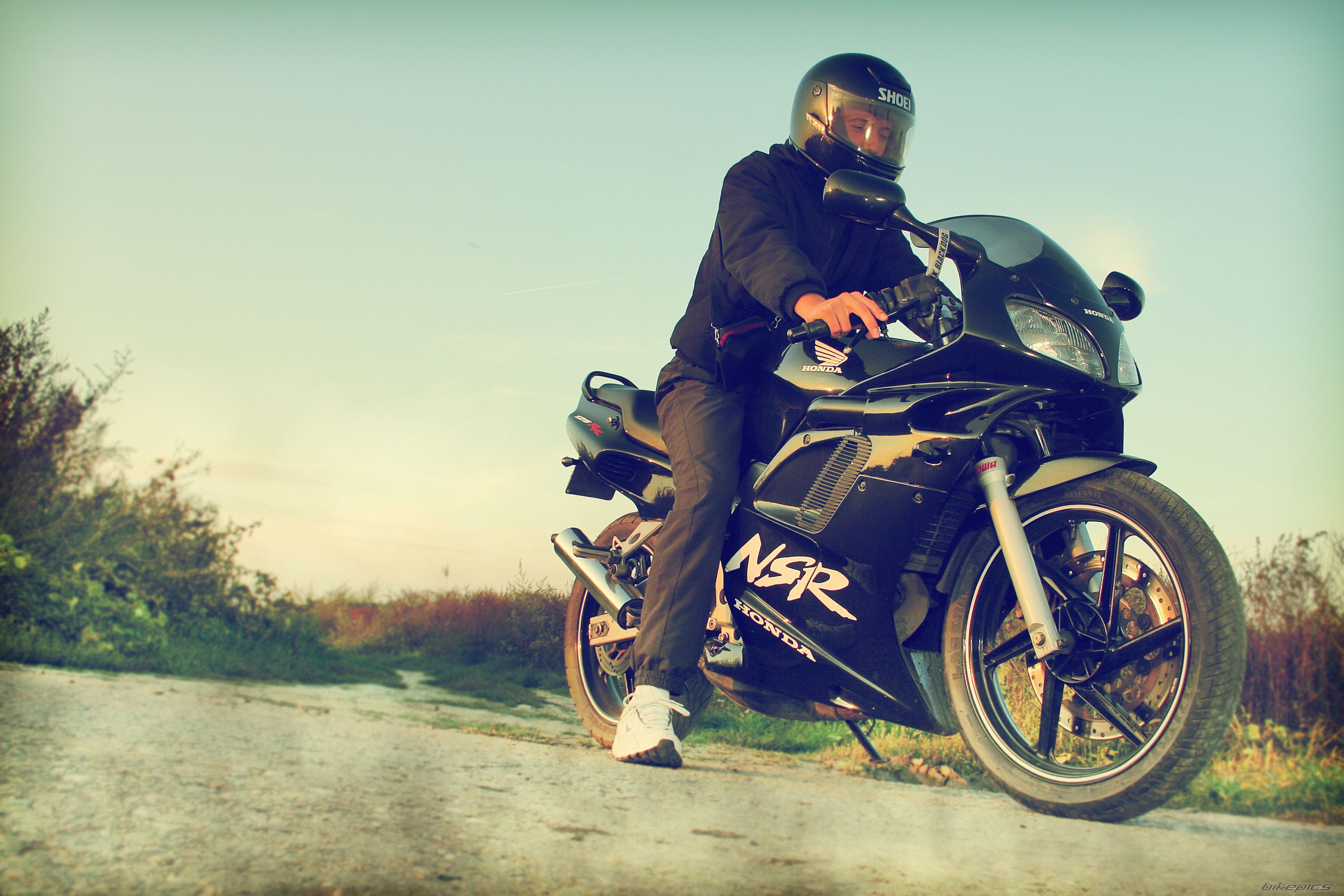 Bike Photo 2072575