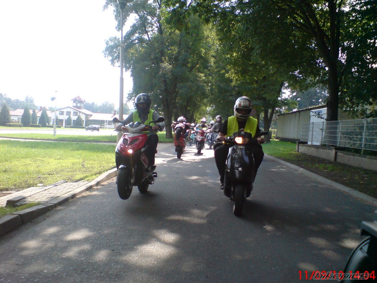 Photo 2072577