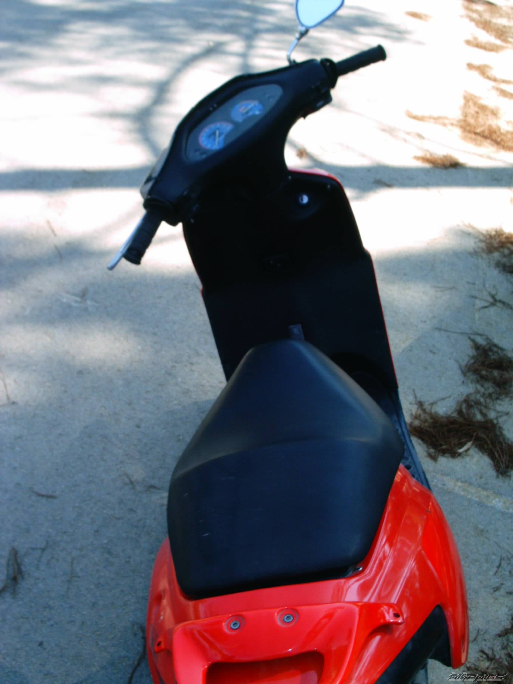 Photo 207258