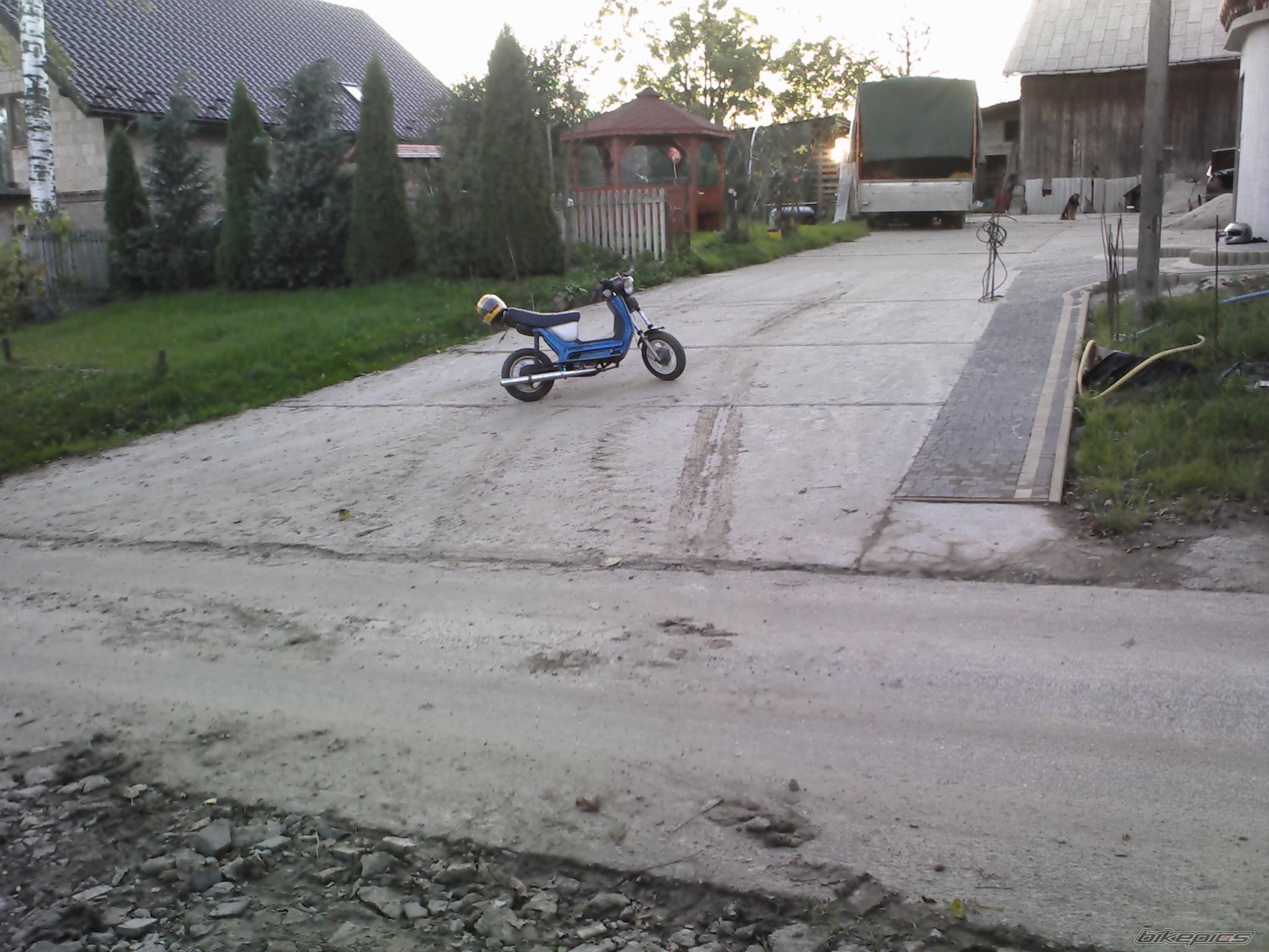 Bike Photo 2072590