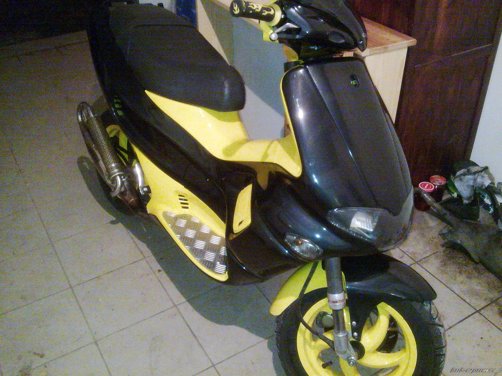 Photo 2072592