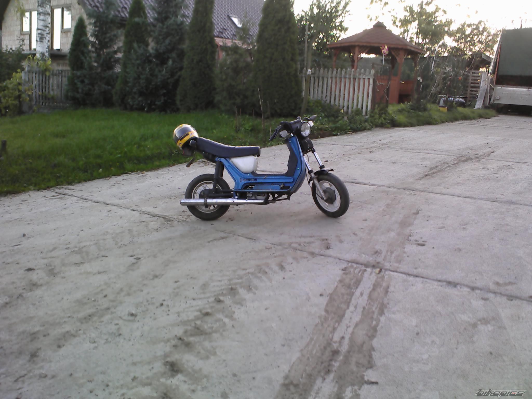 Photo 2072593