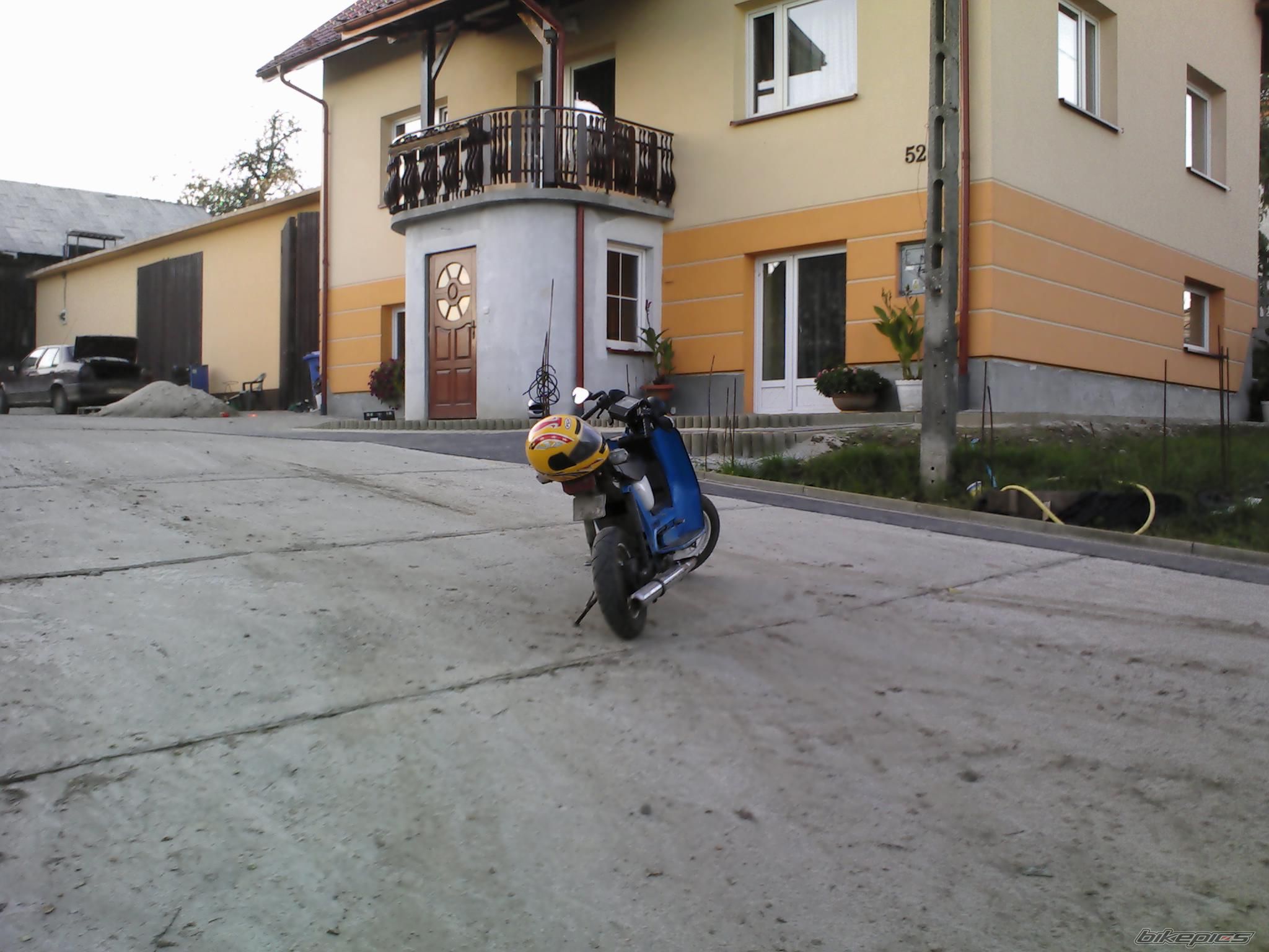 Photo 2072595