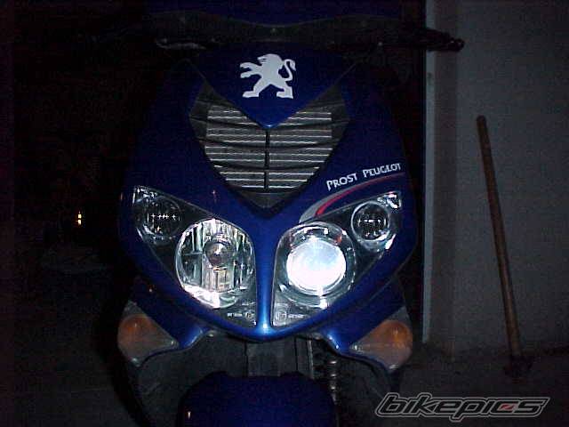 Bike Photo 20726