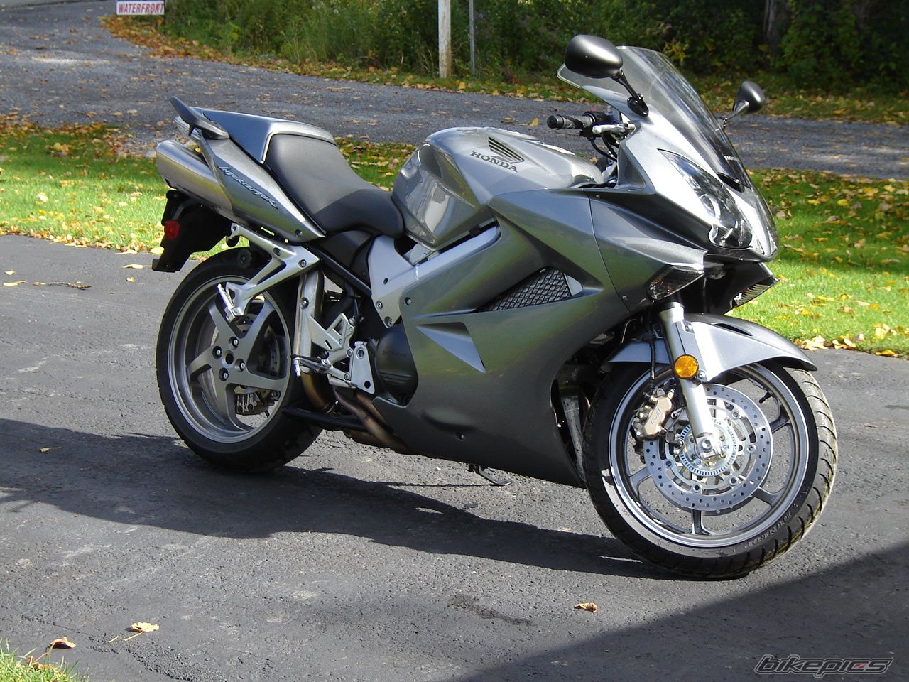Bike Photo 2072607