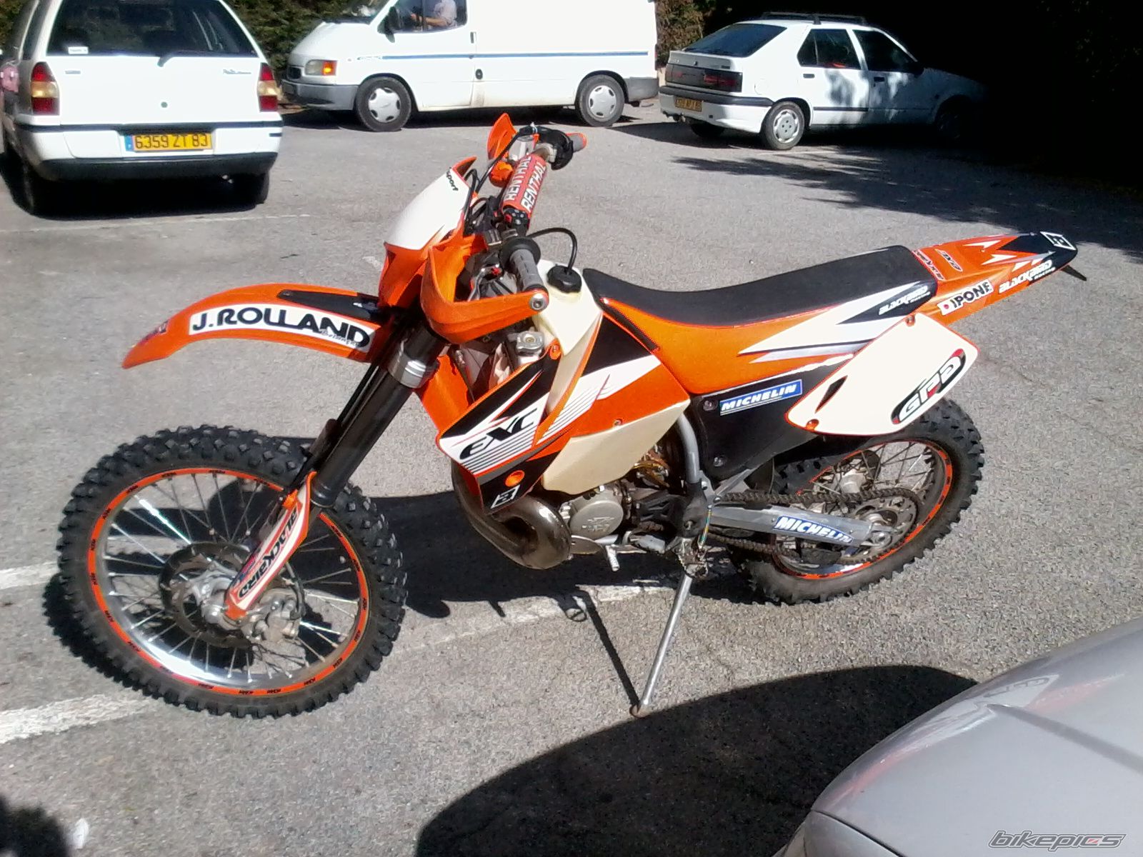 Photo 2072609