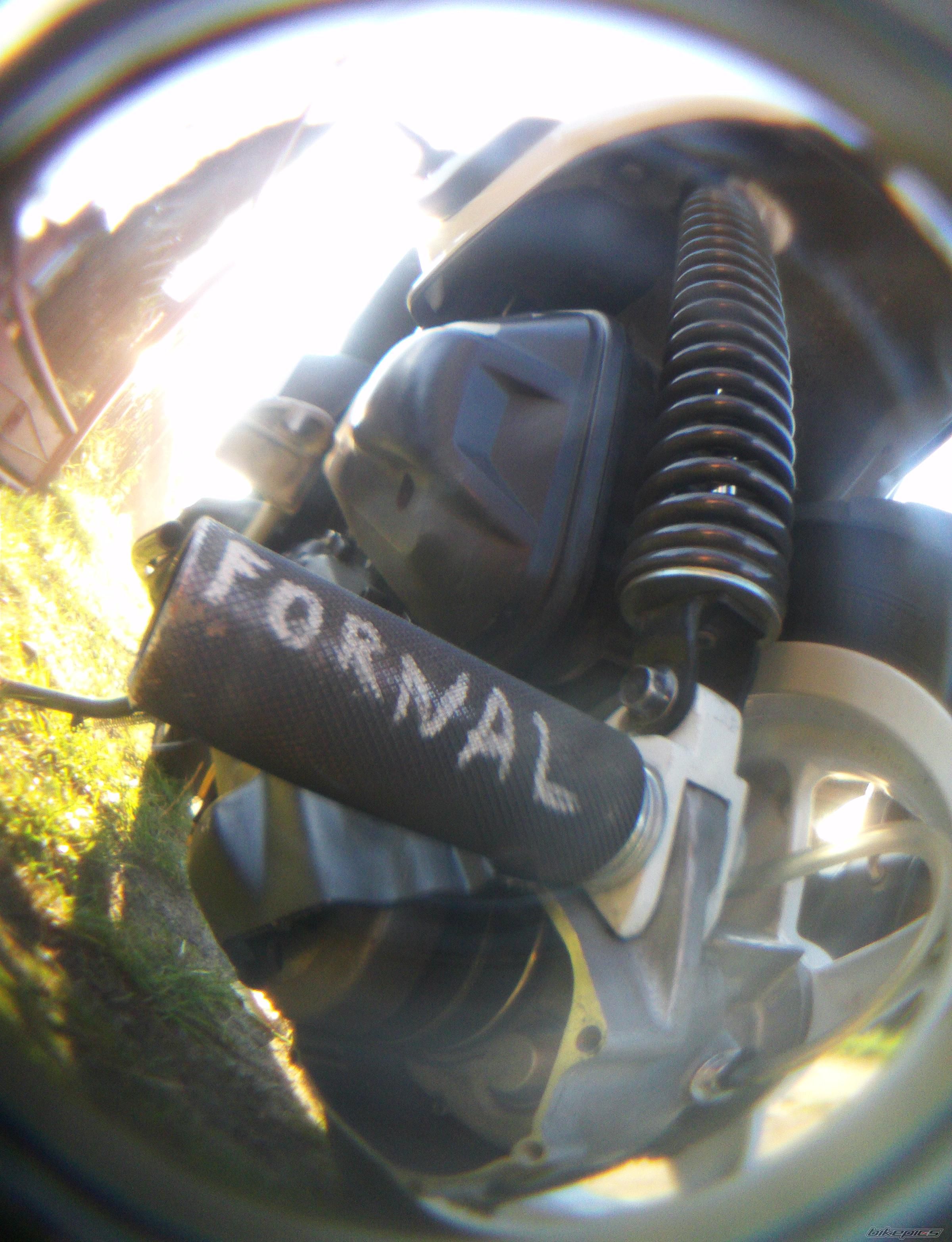 Photo 2072613